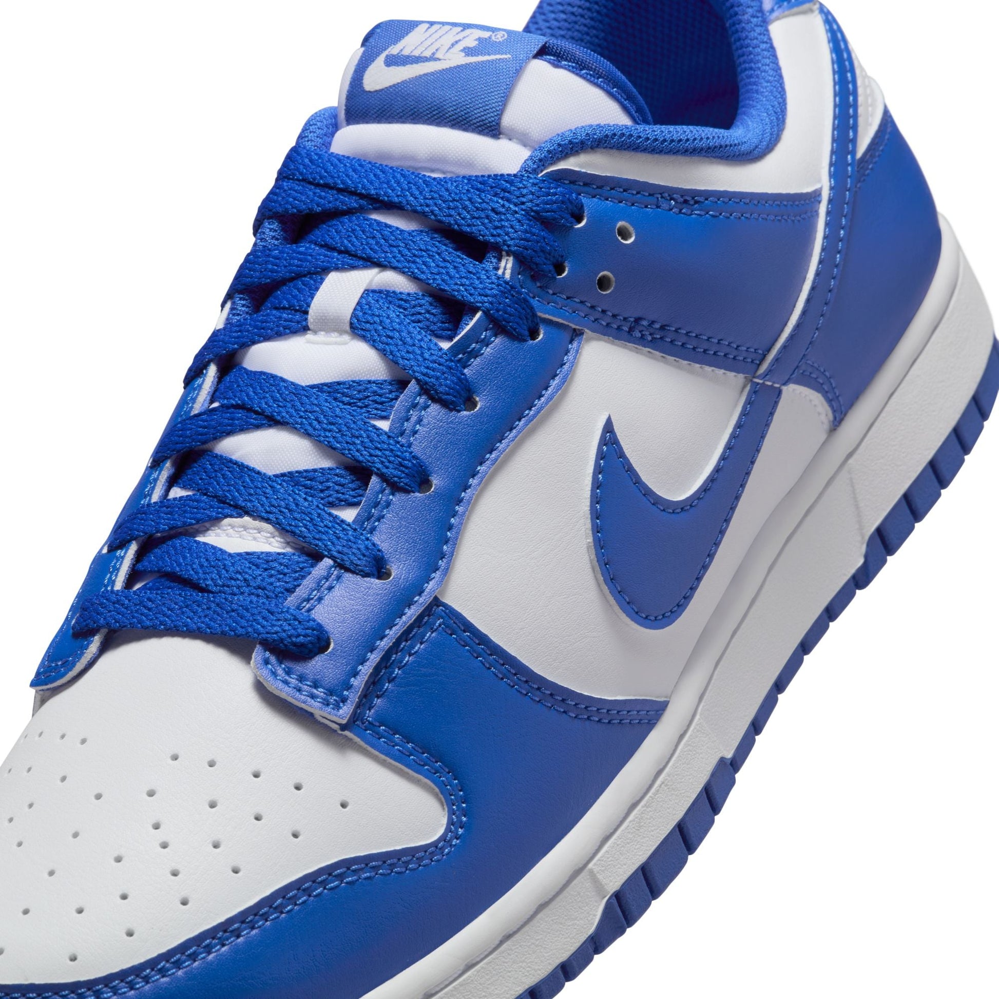 Nike Dunk Low Retro HF5441-112