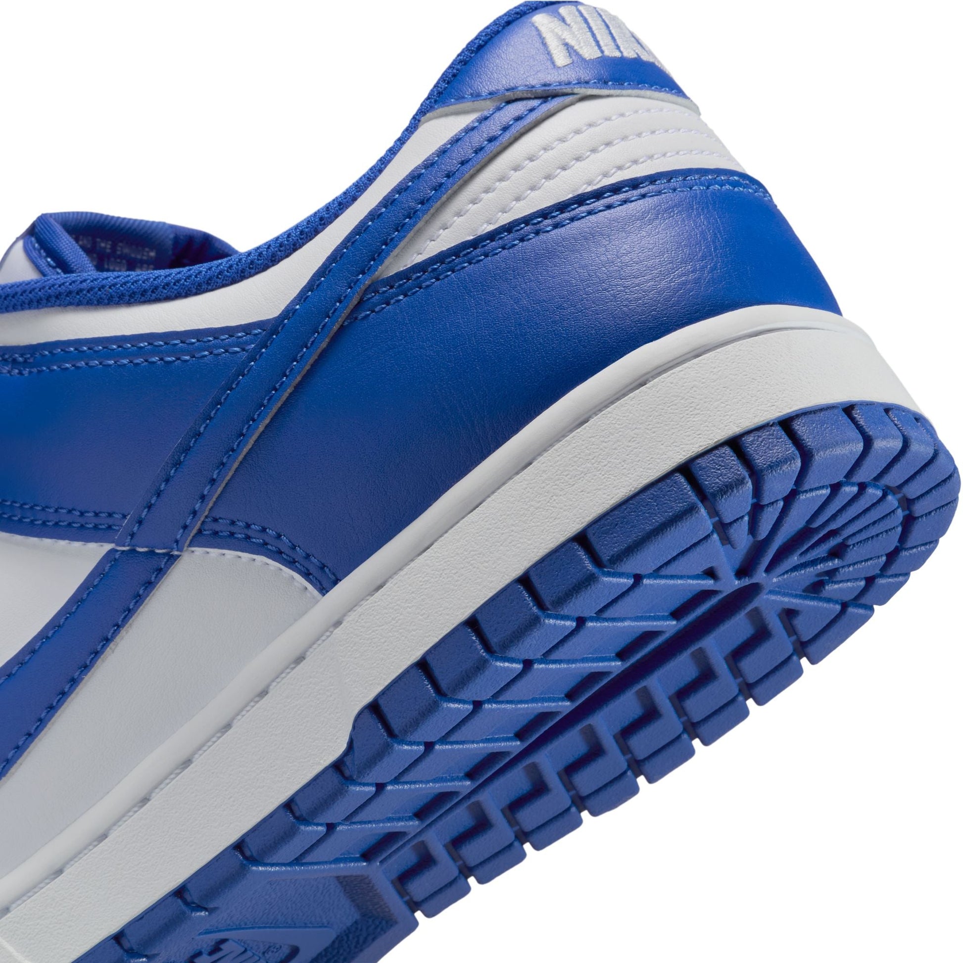 Nike Dunk Low Retro HF5441-112