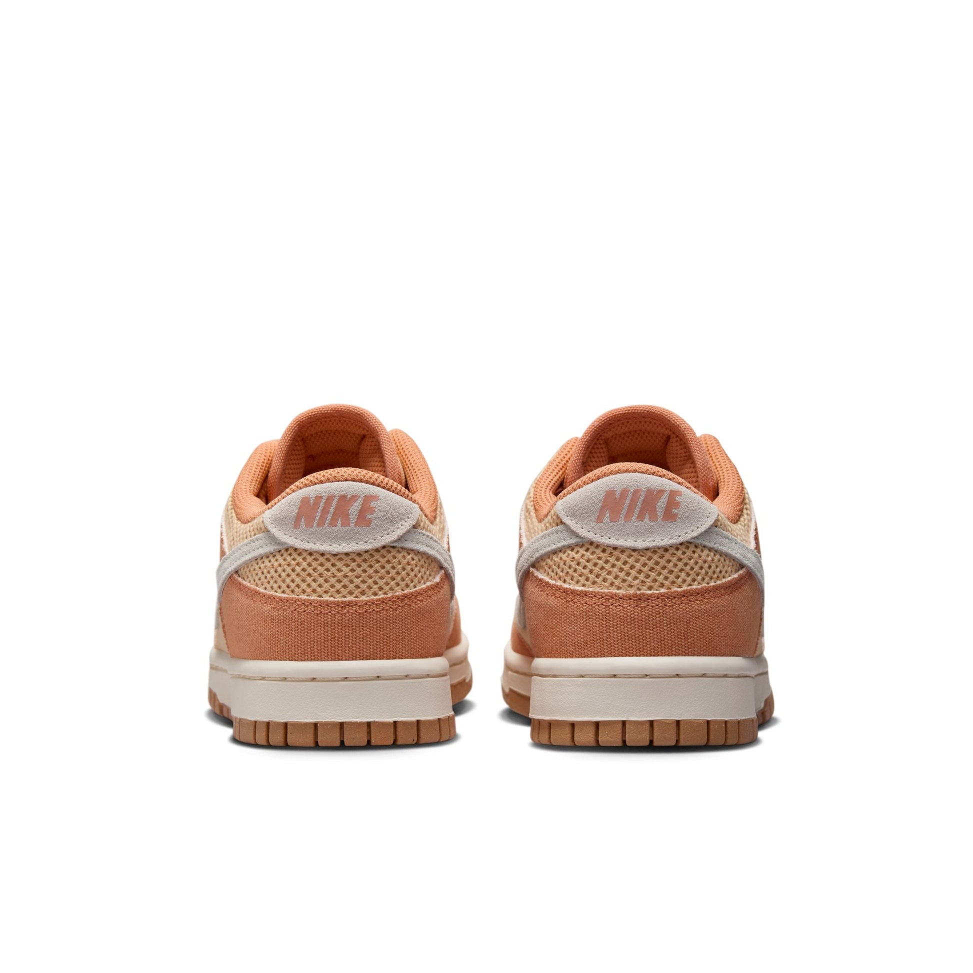 Nike Dunk Low Next Nature SE HJ5864-200