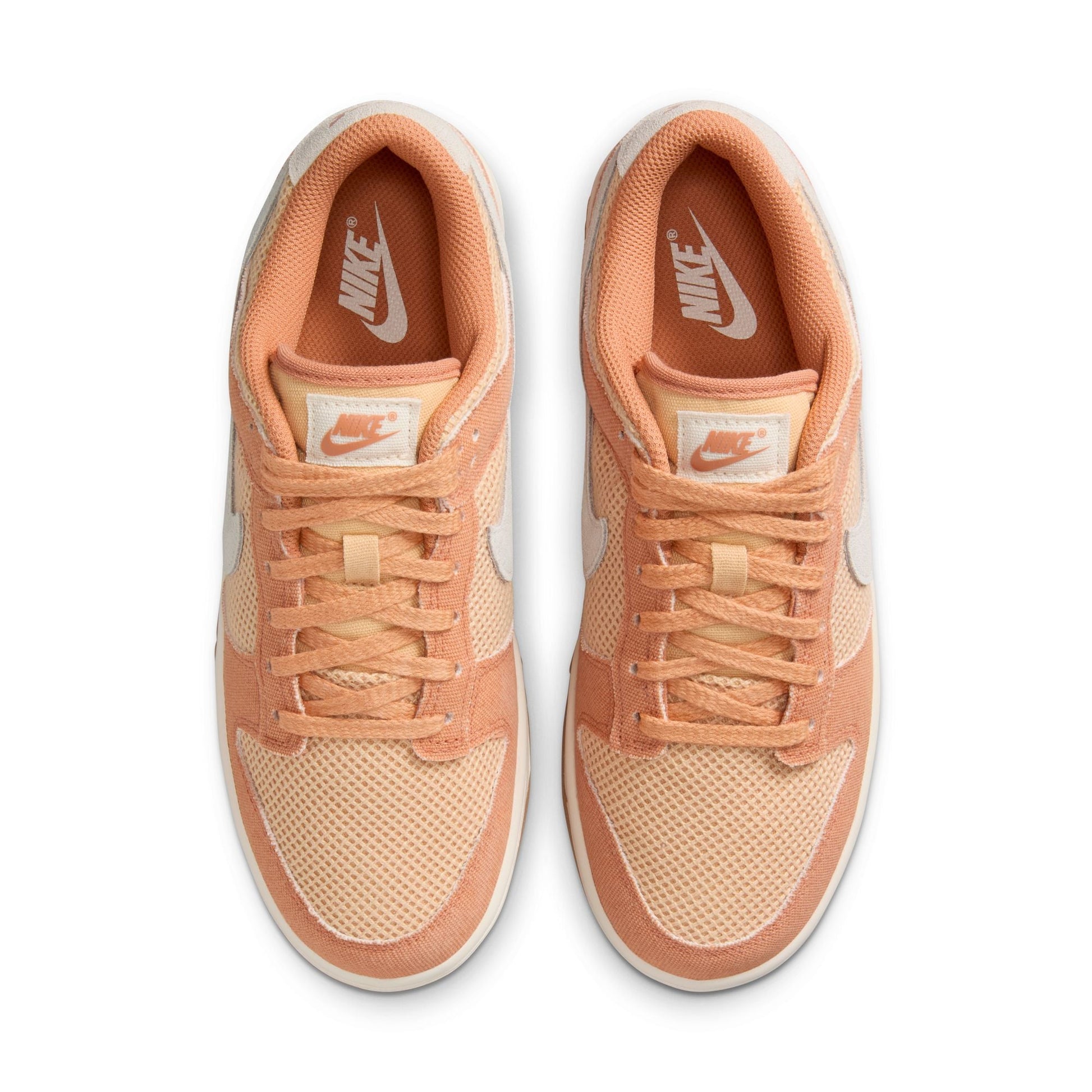 Nike Dunk Low Next Nature SE HJ5864-200