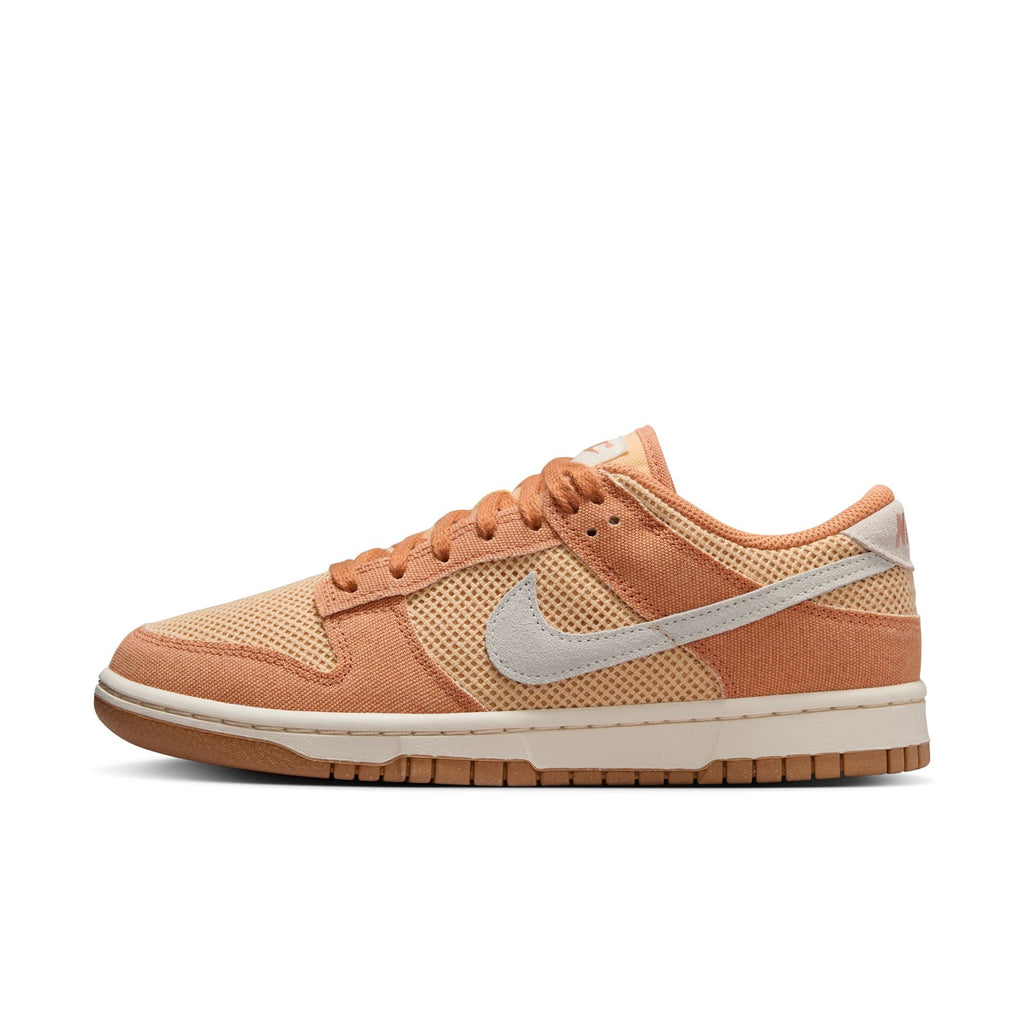 Nike Dunk Low Next Nature SE HJ5864-200