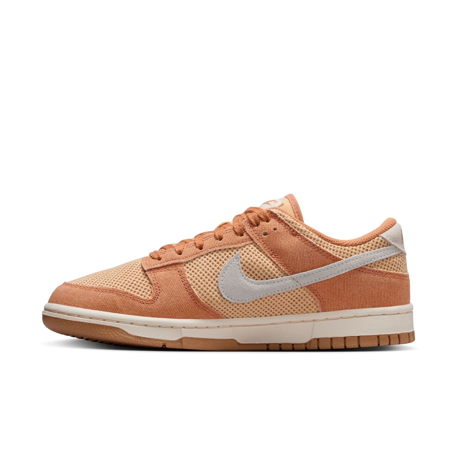 Nike Dunk Low Next Nature SE HJ5864-200