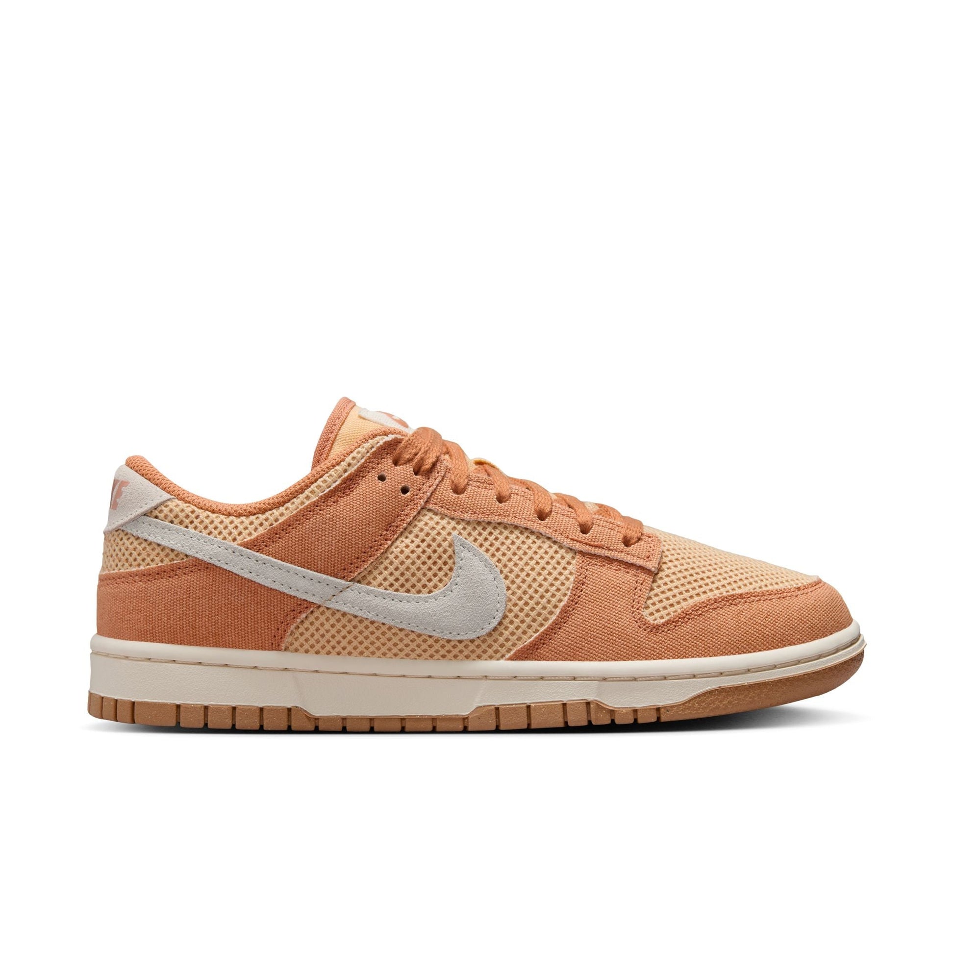 Nike Dunk Low Next Nature SE HJ5864-200