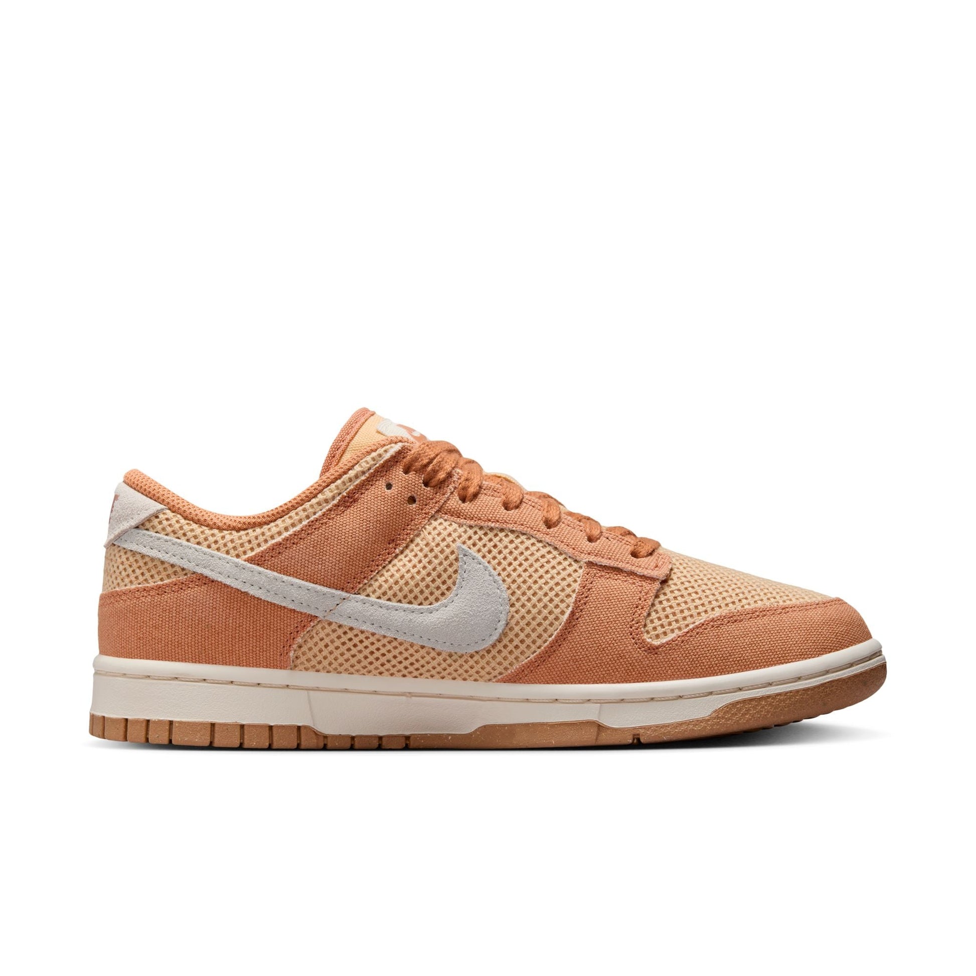 Nike Dunk Low Next Nature SE HJ5864-200