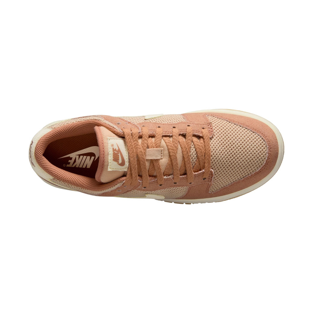 Nike Dunk Low Next Nature SE HJ5864-200