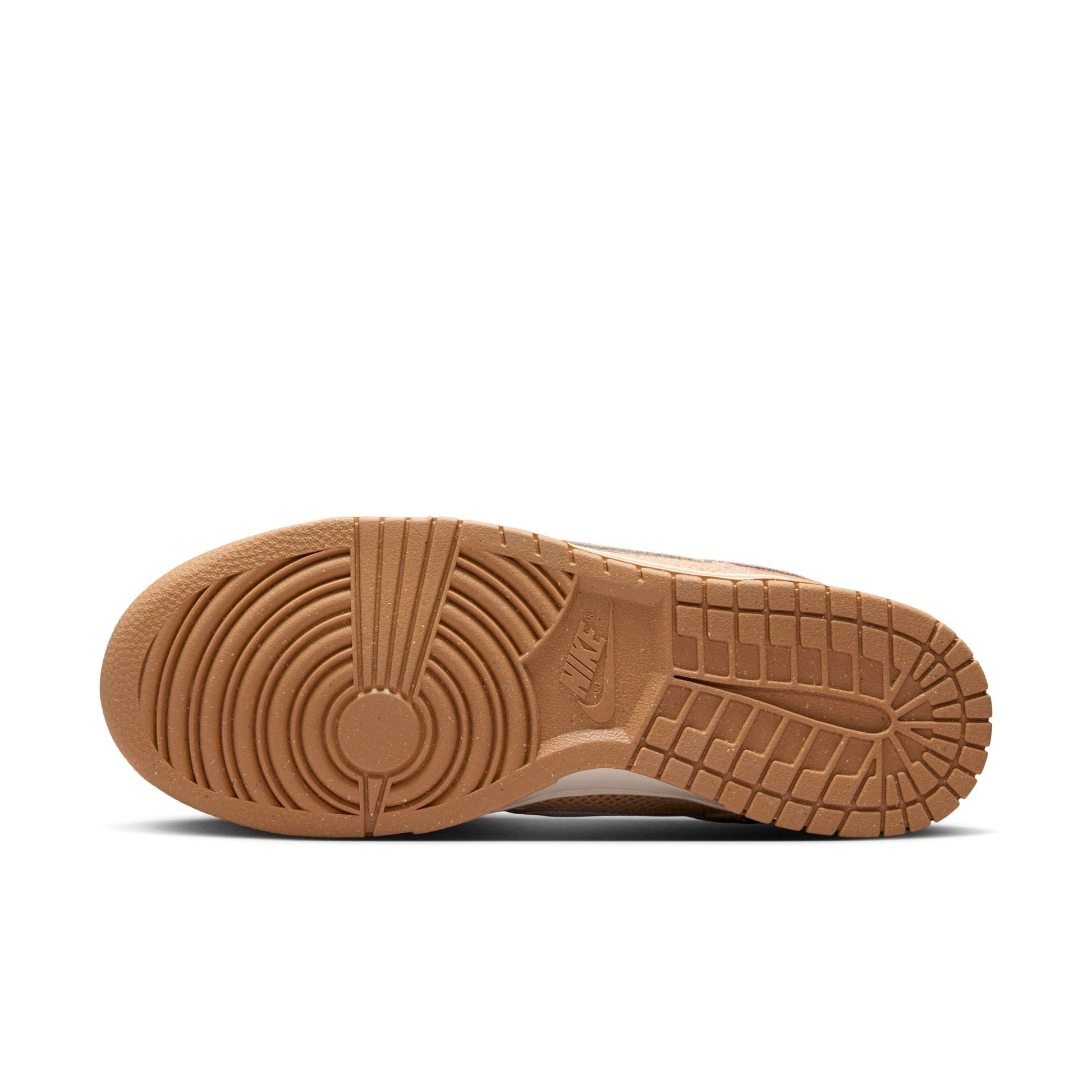 Nike Dunk Low Next Nature SE HJ5864-200