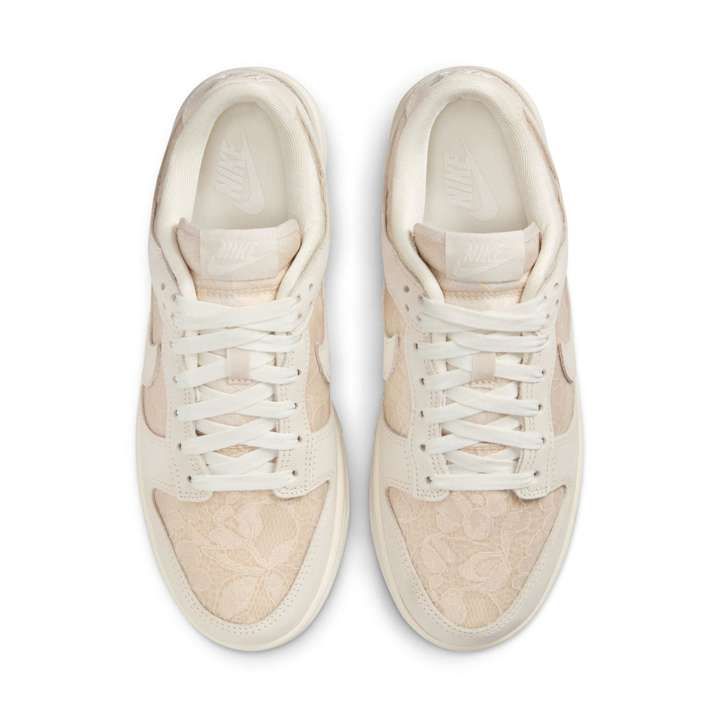 Nike Dunk Low HJ5870-100