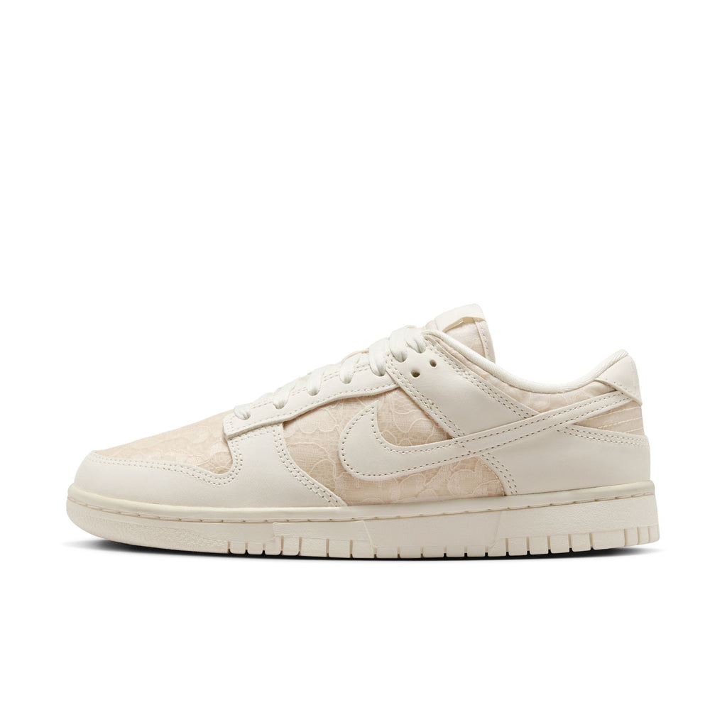 Nike Dunk Low HJ5870-100