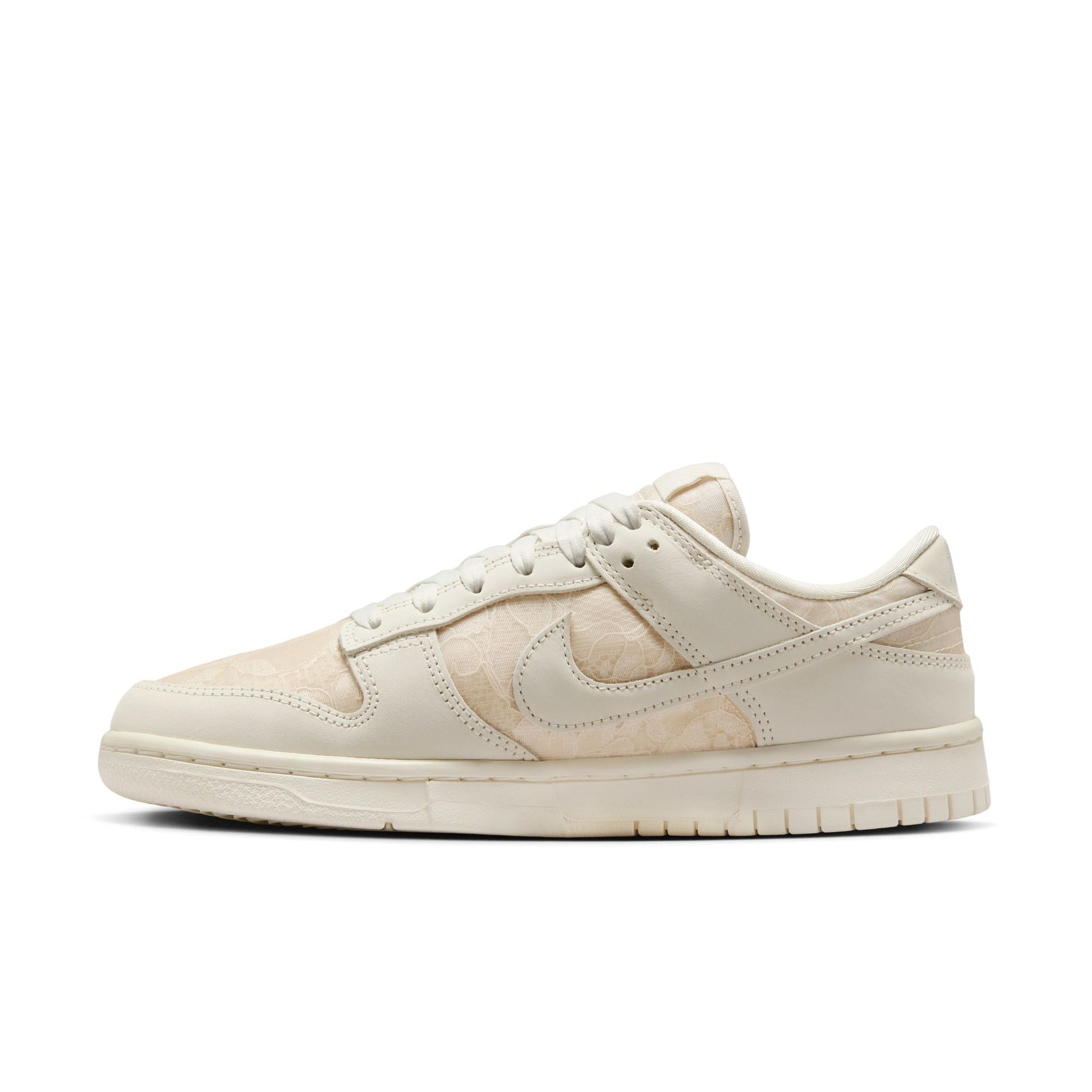 Nike Dunk Low HJ5870-100