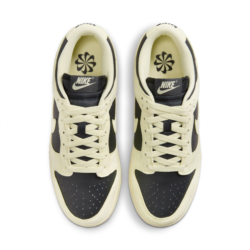 W NIKE DUNK LOW HJ7673-005