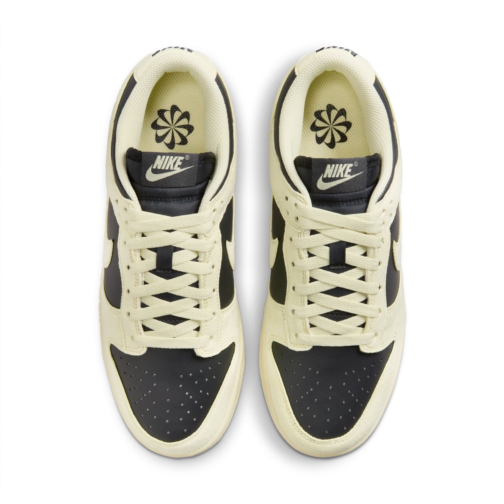 W NIKE DUNK LOW HJ7673-005