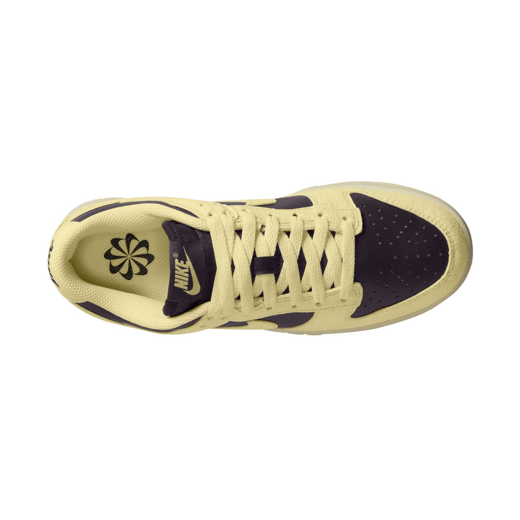 W NIKE DUNK LOW HJ7673-005