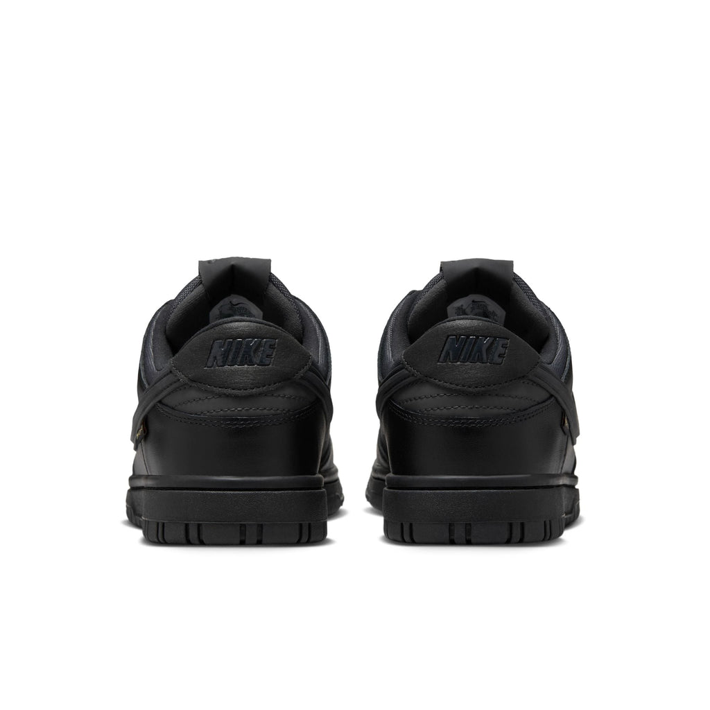 Nike Dunk Low GORE-TEX HQ2053-001