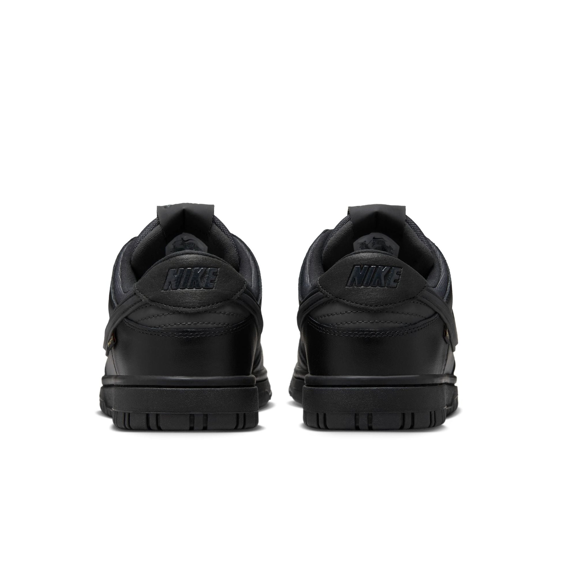 Nike Dunk Low GORE-TEX HQ2053-001