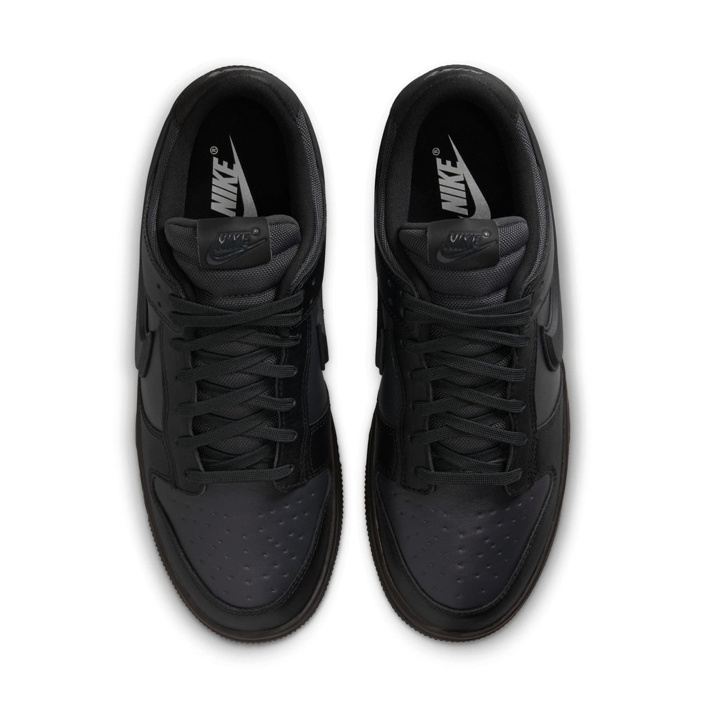 Nike Dunk Low GORE-TEX HQ2053-001