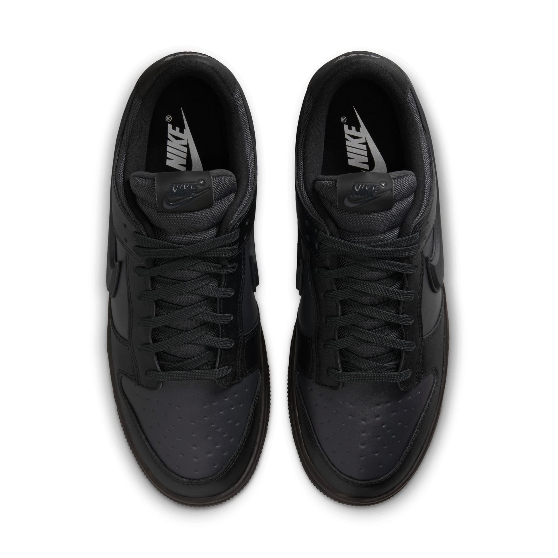 Nike Dunk Low GORE-TEX HQ2053-001