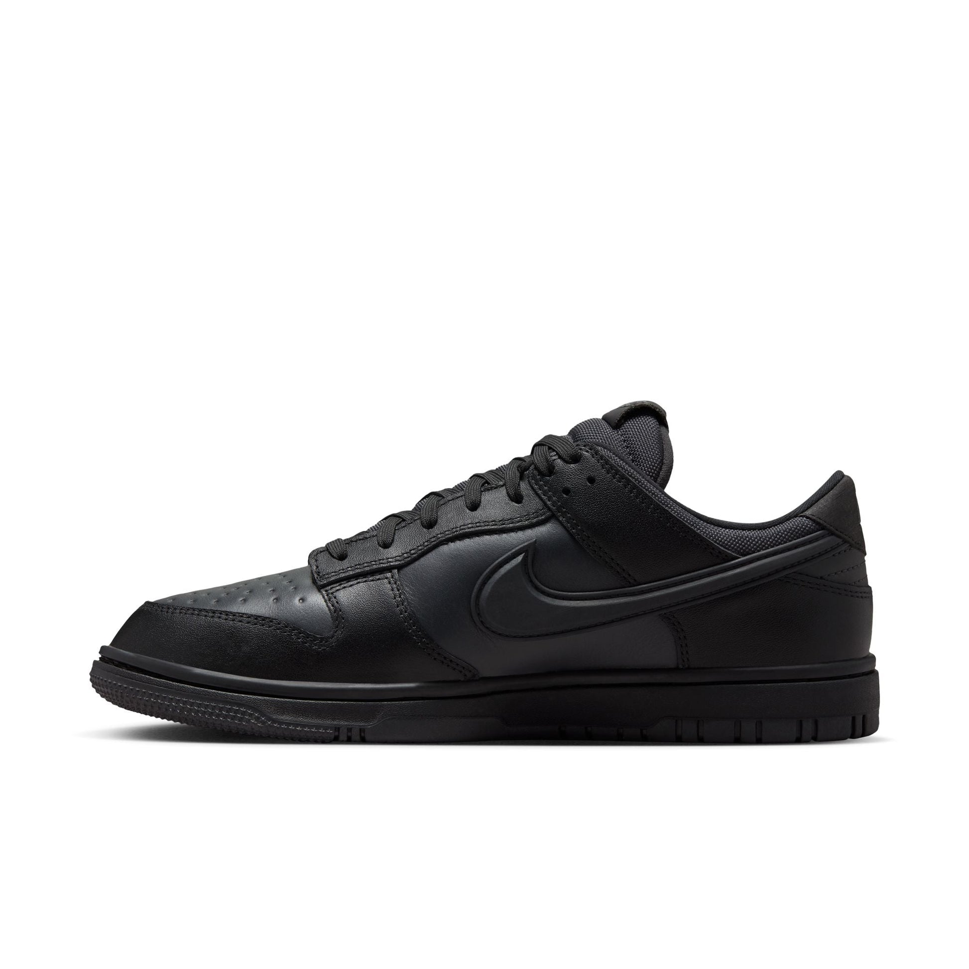 Nike Dunk Low GORE-TEX HQ2053-001