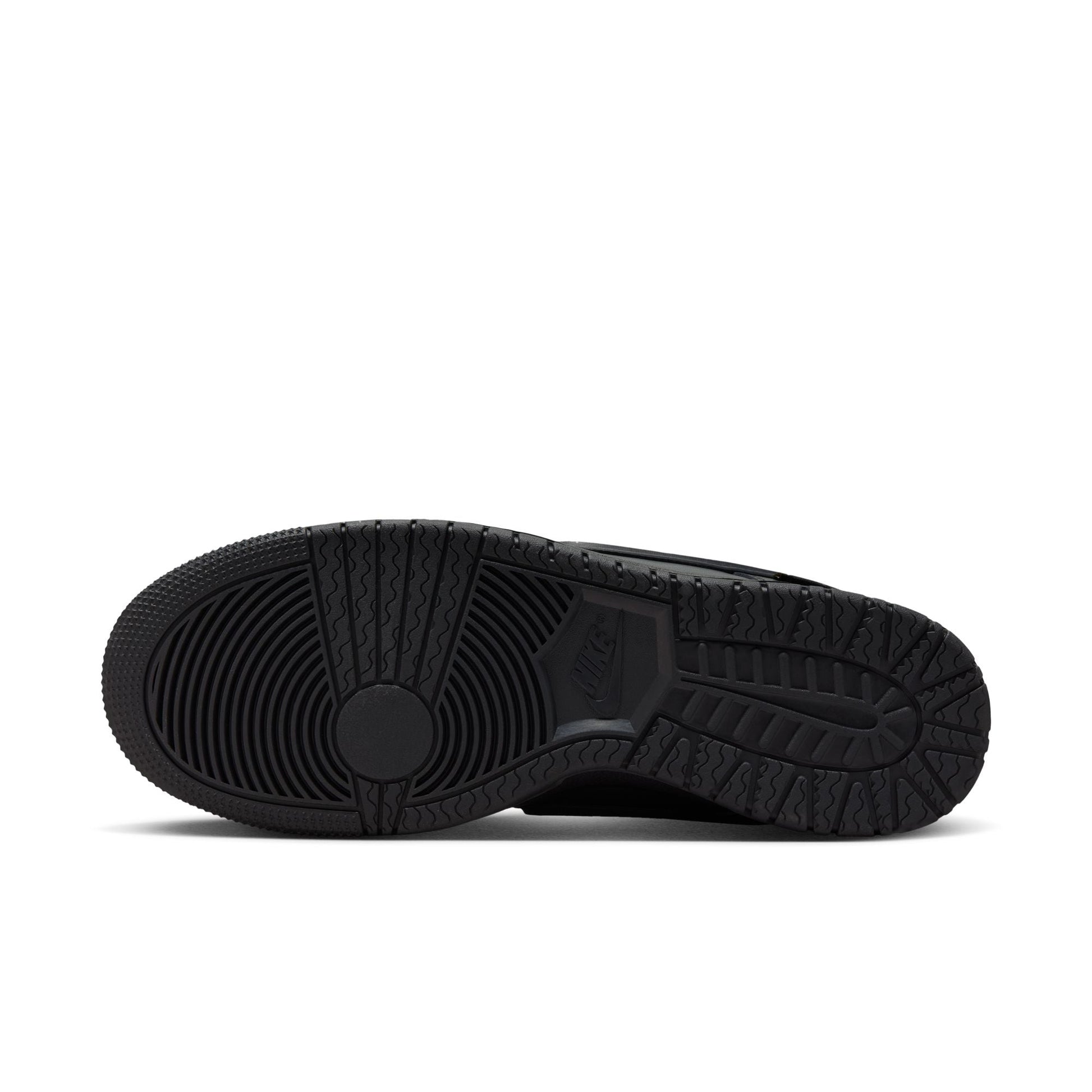 Nike Dunk Low GORE-TEX HQ2053-001