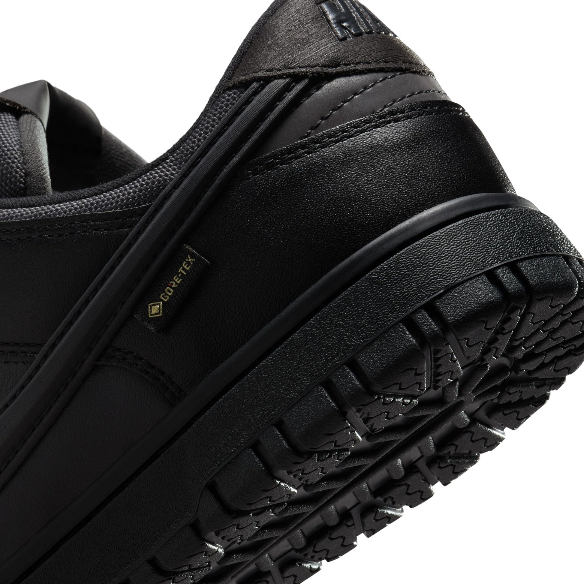 Nike Dunk Low GORE-TEX HQ2053-001