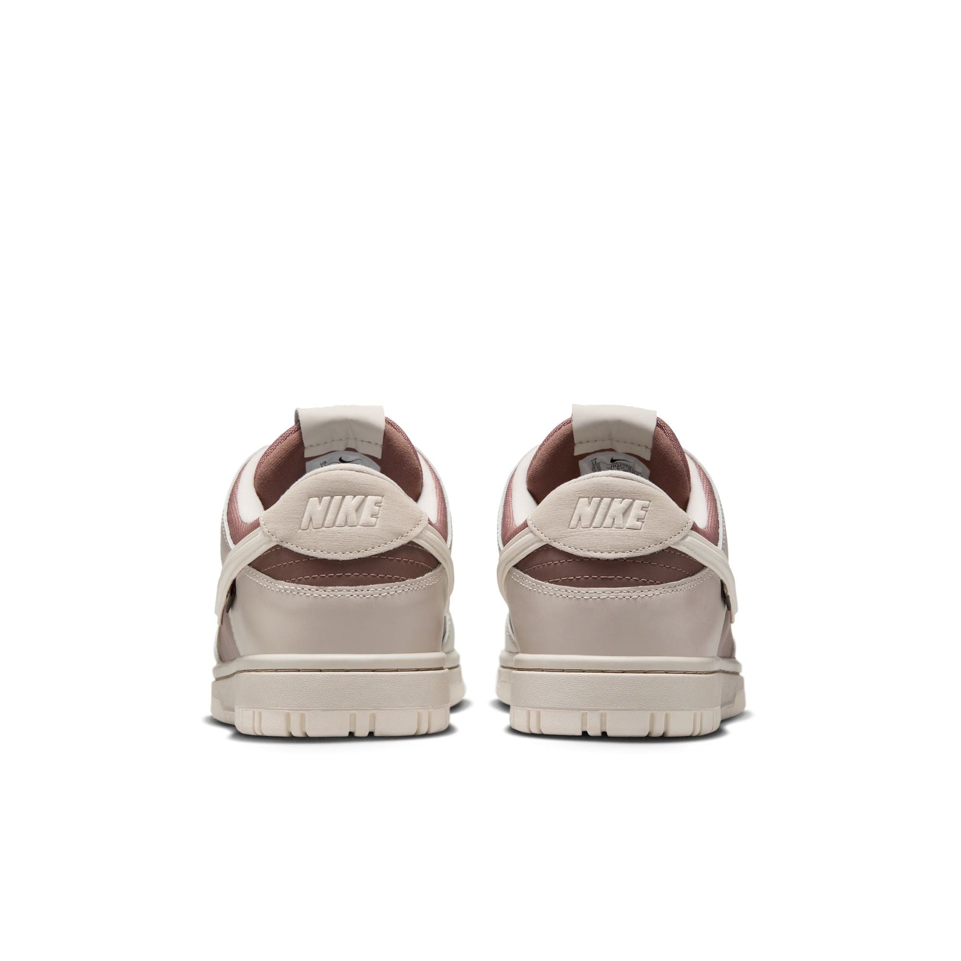 Nike Dunk Low GORE-TEX HQ2053-002