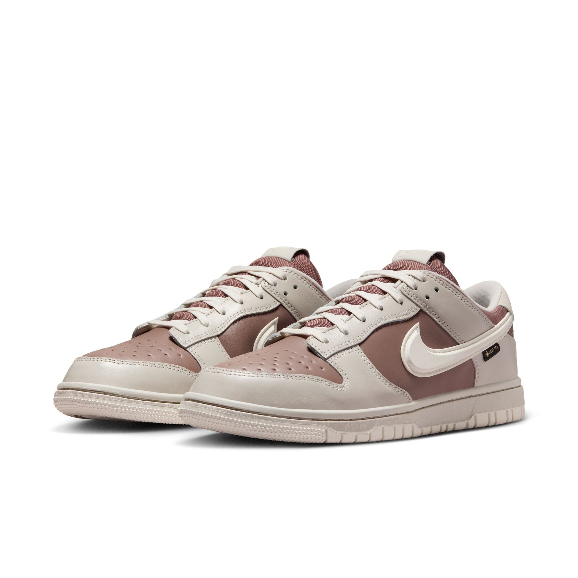 Nike Dunk Low GORE-TEX HQ2053-002
