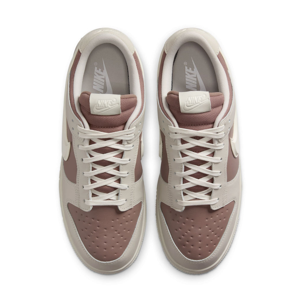 Nike Dunk Low GORE-TEX HQ2053-002