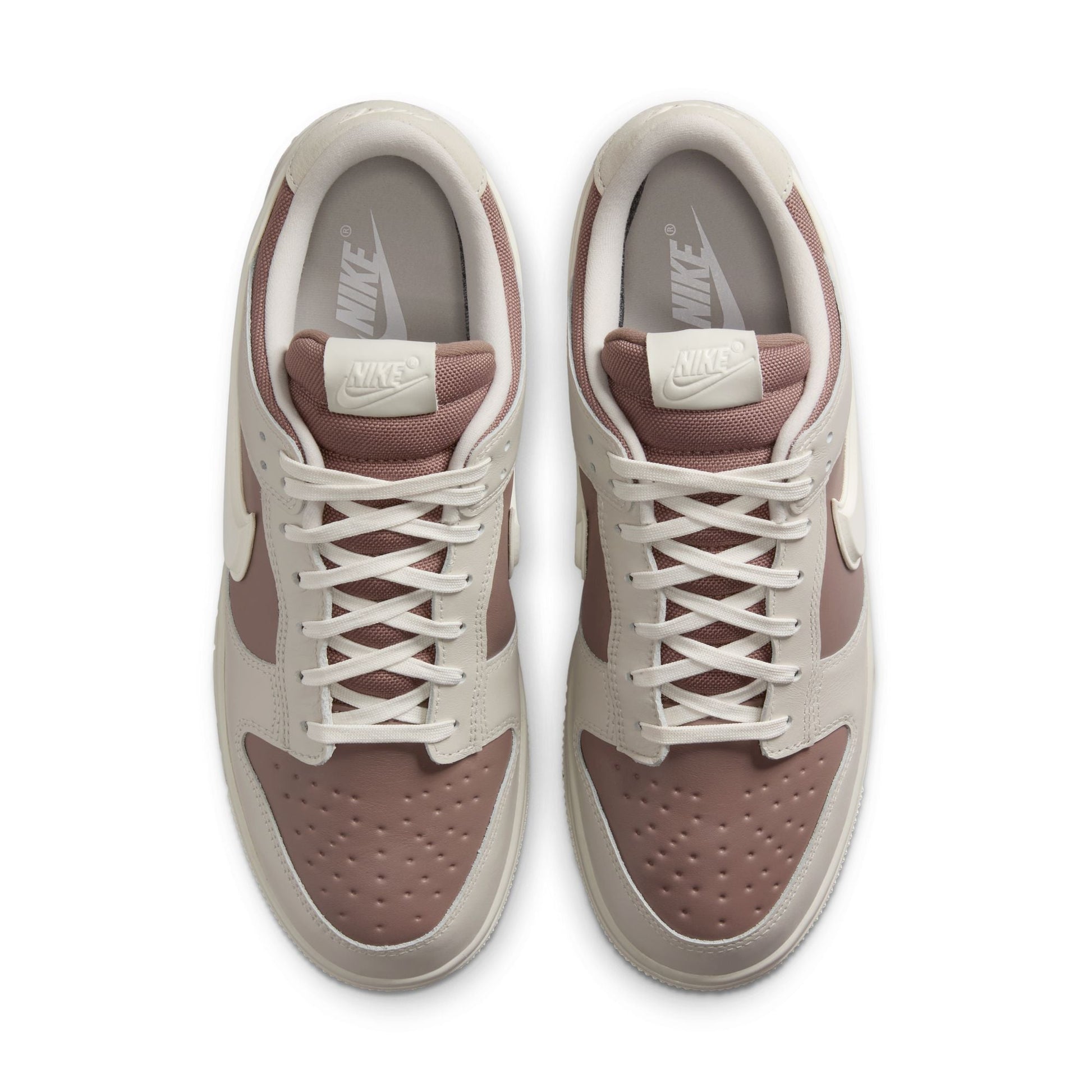 Nike Dunk Low GORE-TEX HQ2053-002