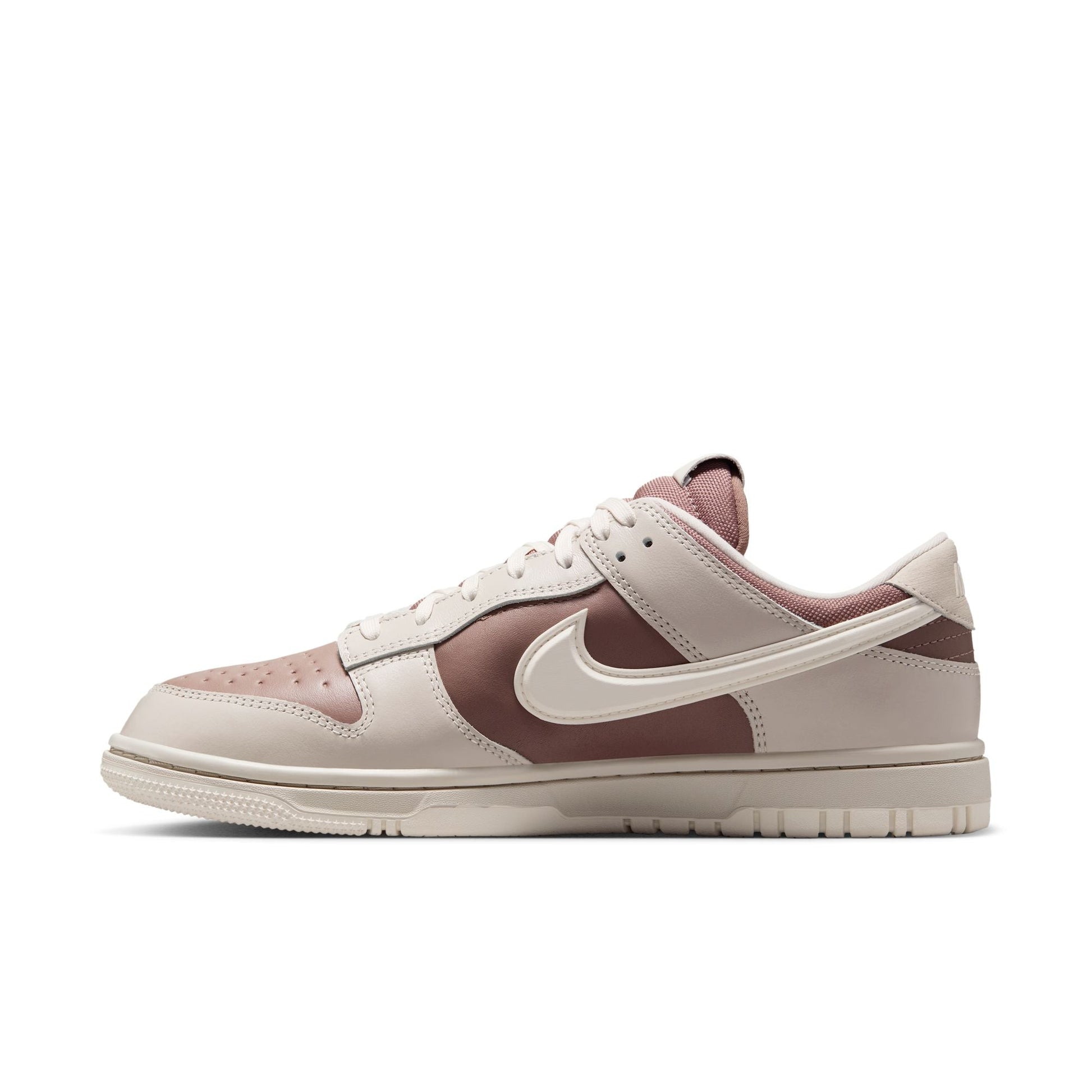 Nike Dunk Low GORE-TEX HQ2053-002