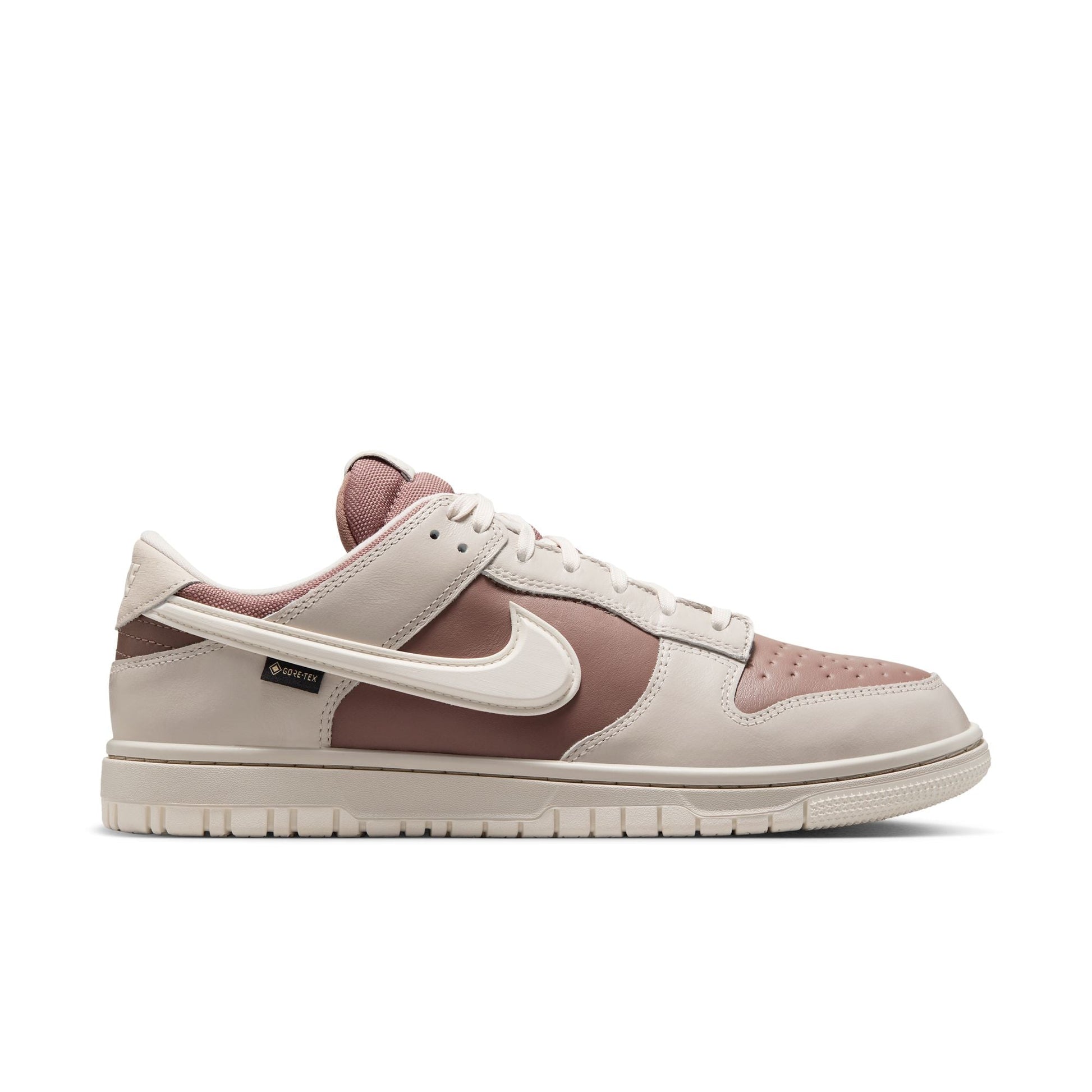Nike Dunk Low GORE-TEX HQ2053-002