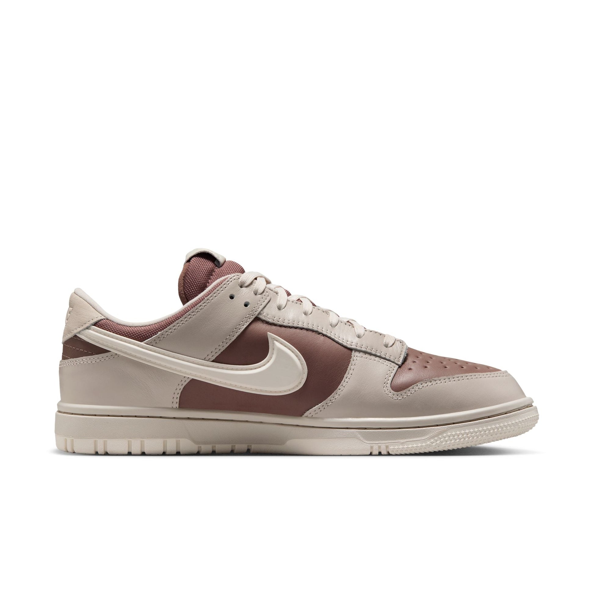 Nike Dunk Low GORE-TEX HQ2053-002