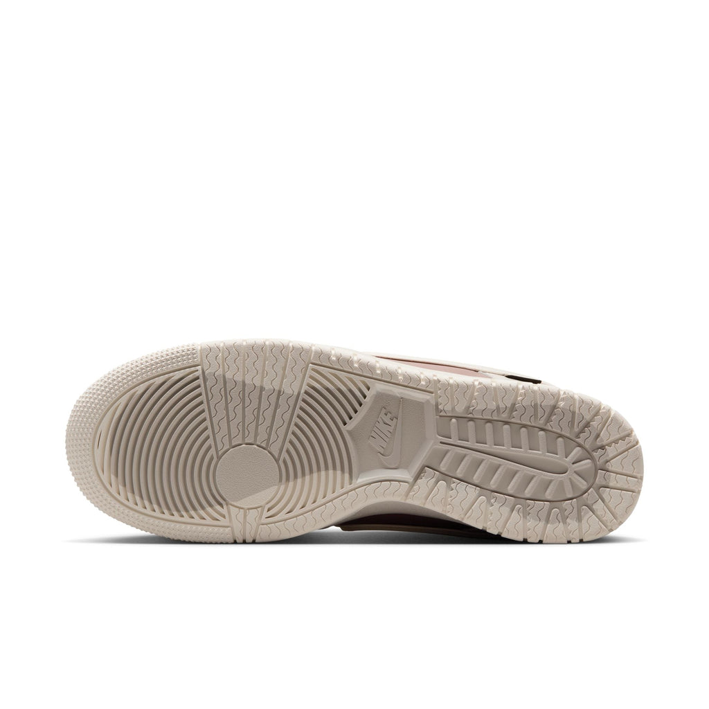 Nike Dunk Low GORE-TEX HQ2053-002