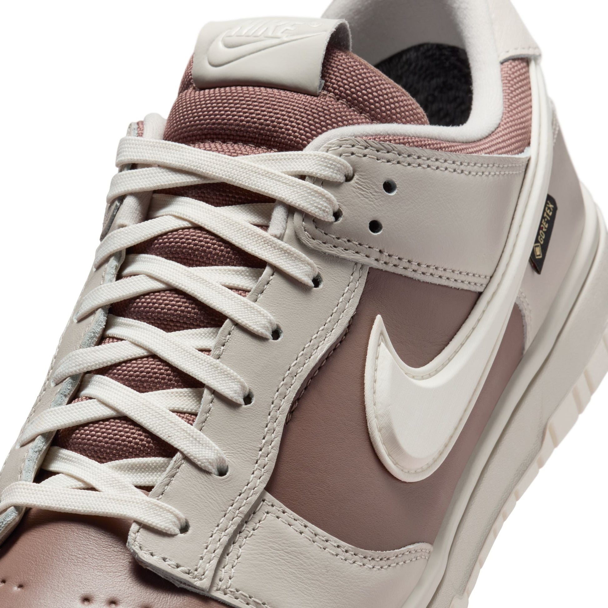 Nike Dunk Low GORE-TEX HQ2053-002