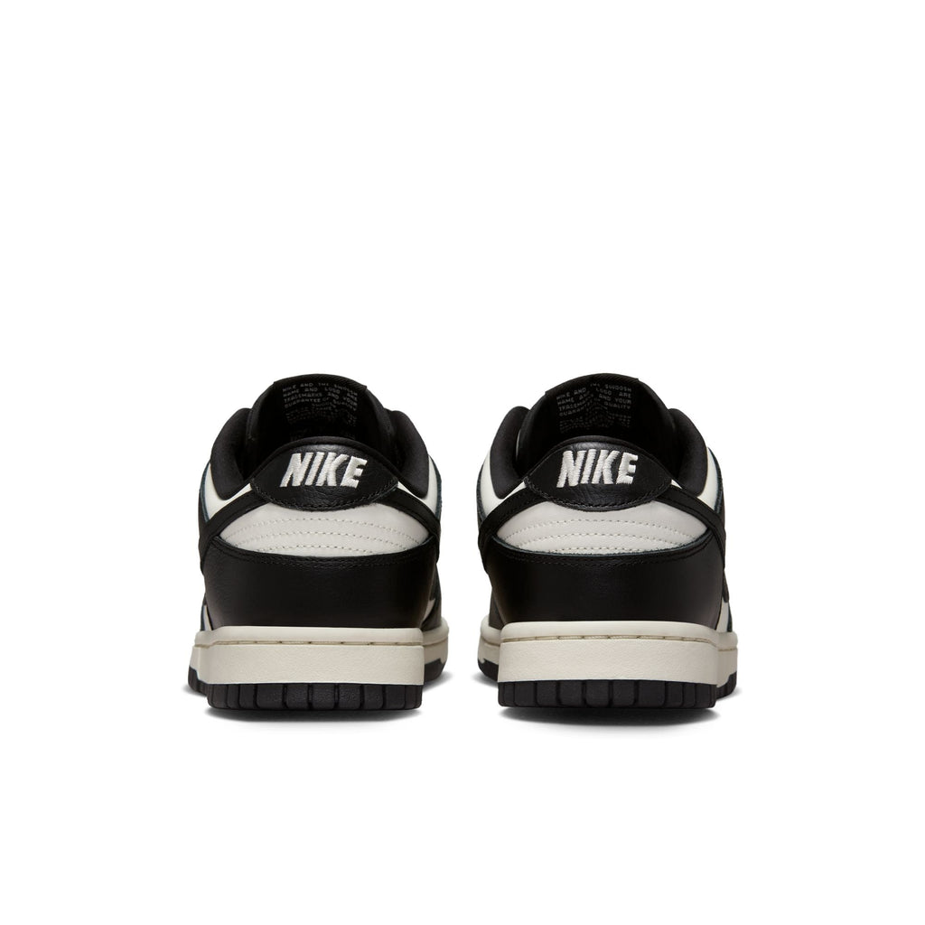 Nike Dunk Low SE HQ7487-100
