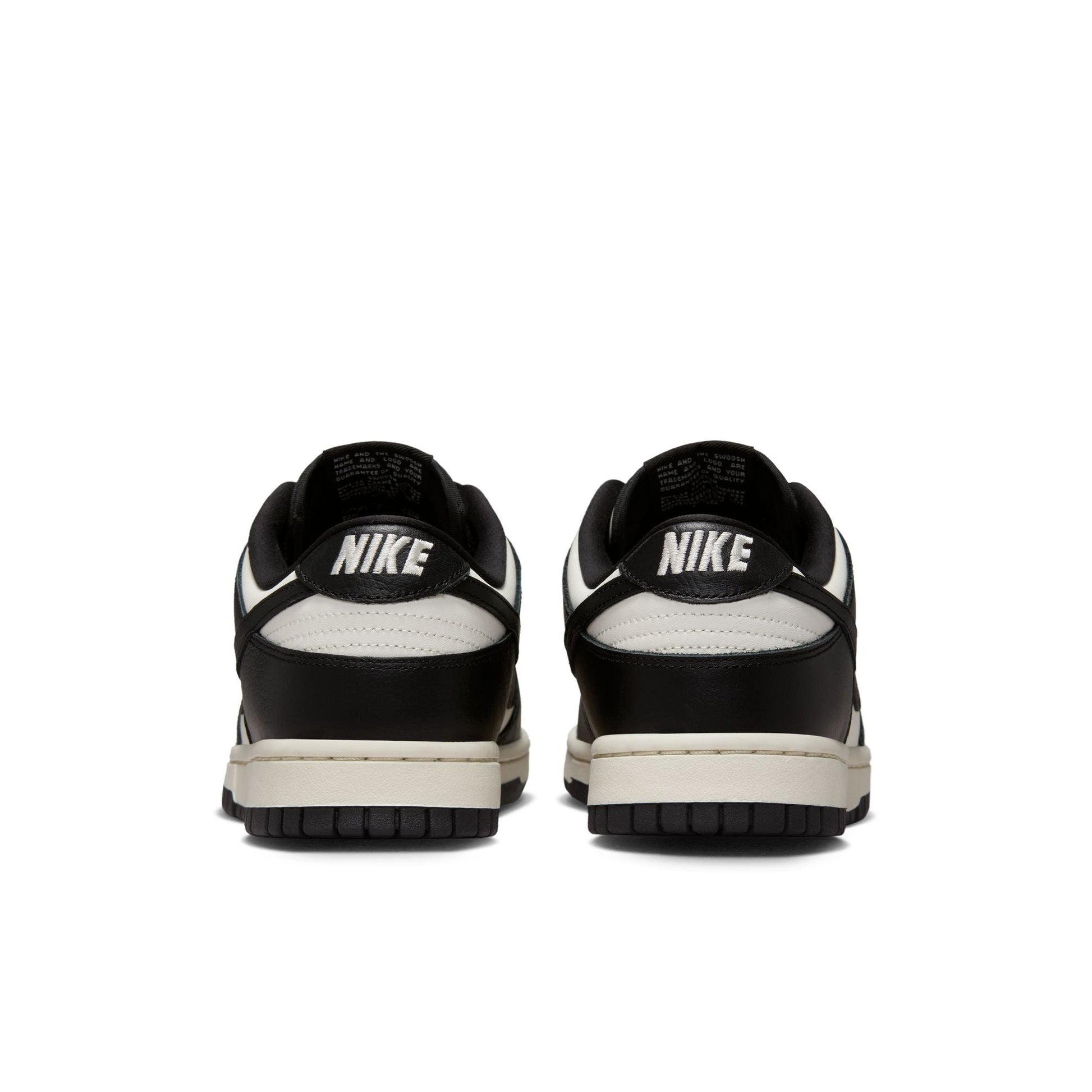 Nike Dunk Low SE HQ7487-100