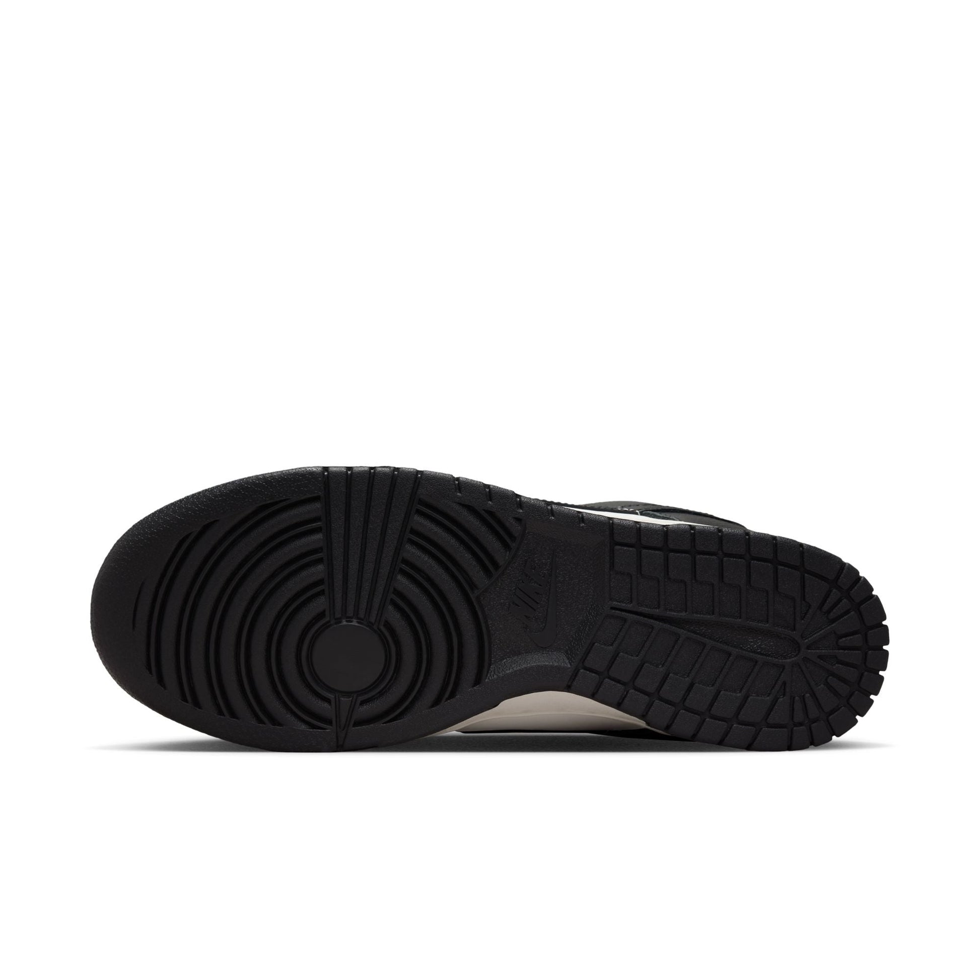 Nike Dunk Low SE HQ7487-100