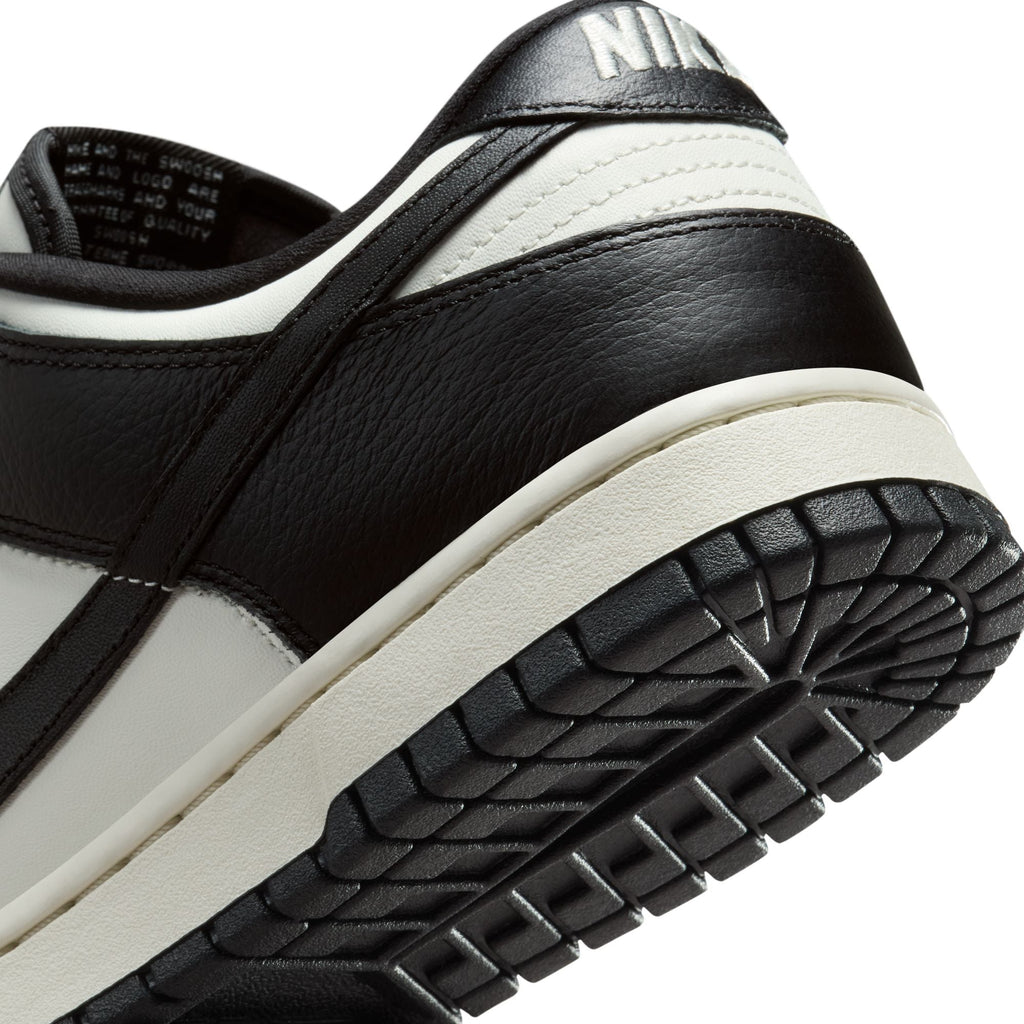 Nike Dunk Low SE HQ7487-100