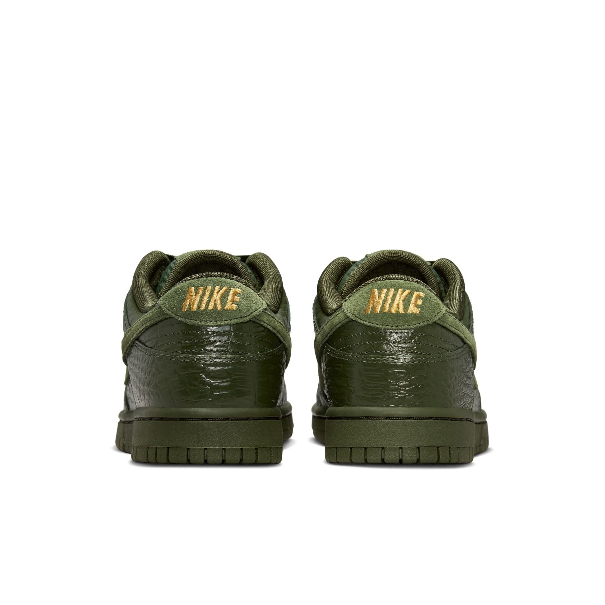 Nike Dunk Low HV4388-300