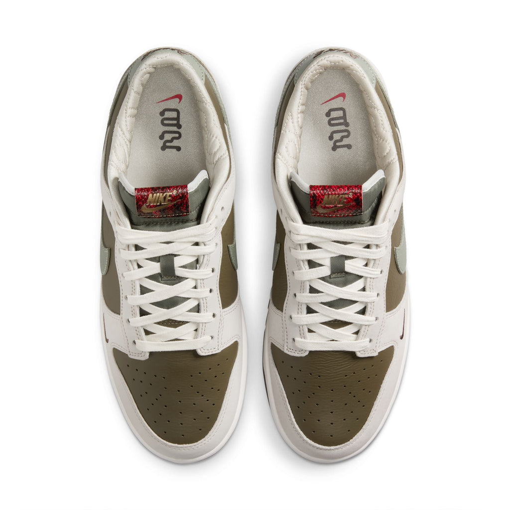NIKE DUNK LOW RETRO HV5980-231