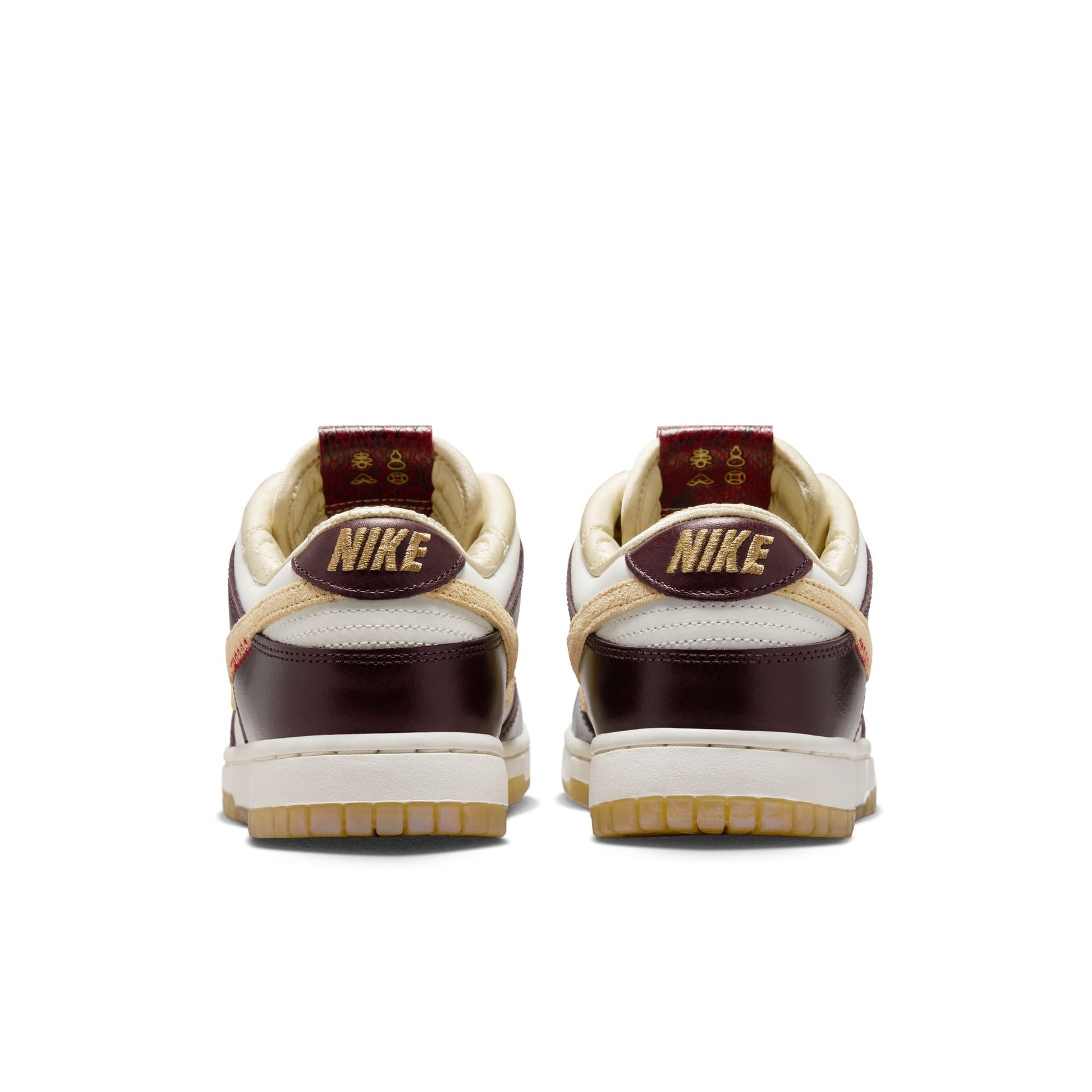 W NIKE DUNK LOW LX HV5991-171
