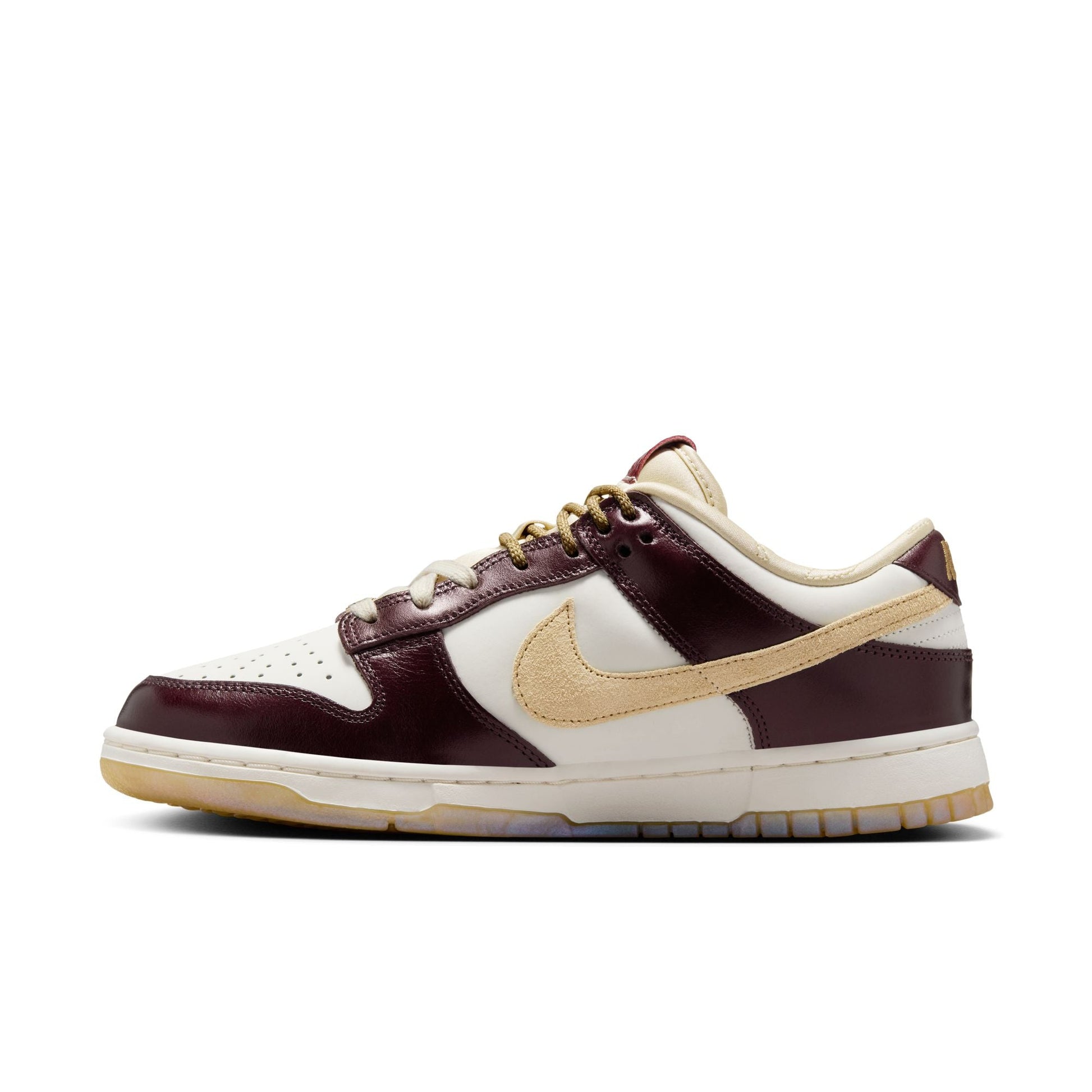 W NIKE DUNK LOW LX HV5991-171