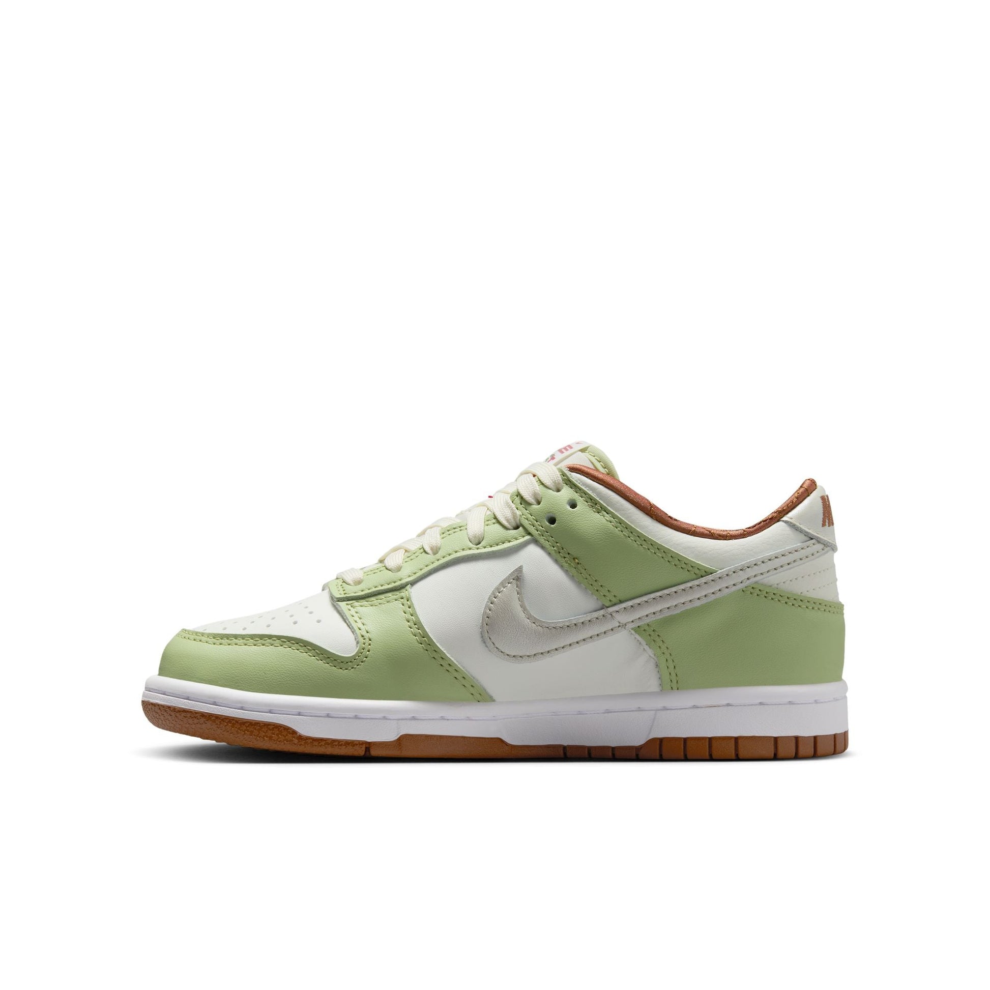 Nike Dunk Low HV6001-101