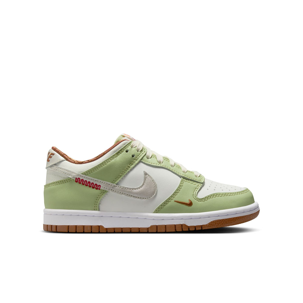 Nike Dunk Low HV6001-101