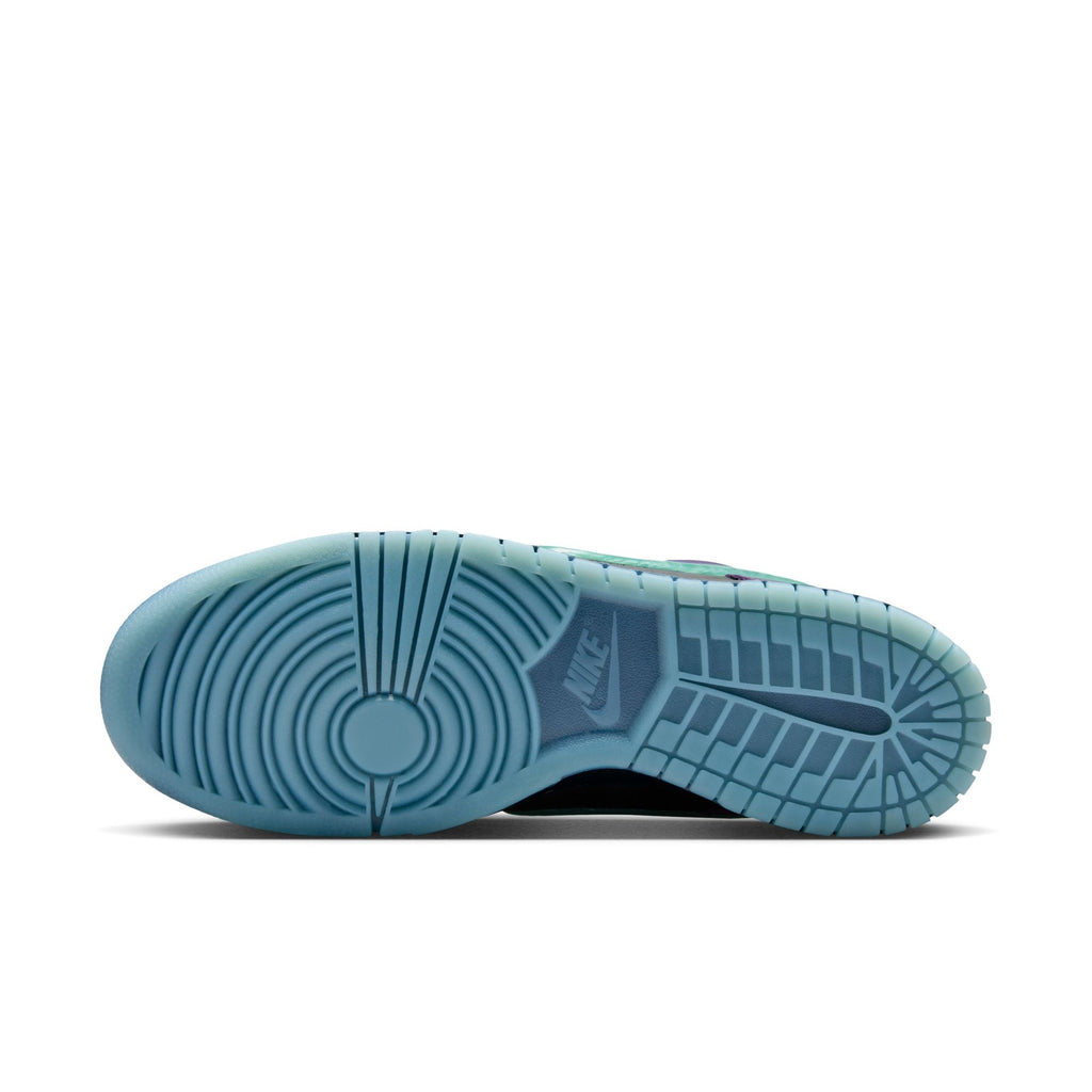 Nike Dunk Low Retro Limited IB2267-001
