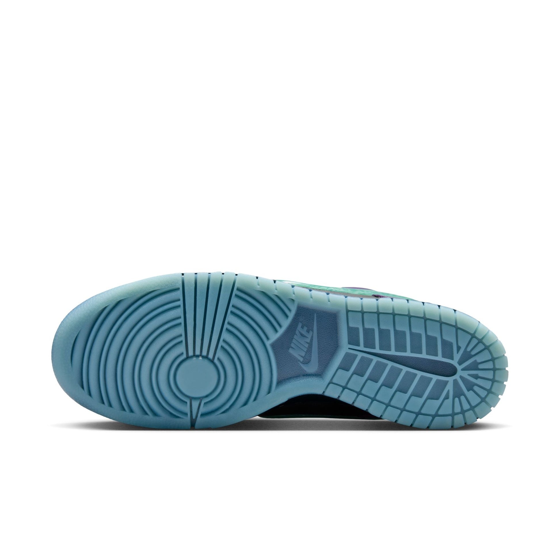 Nike Dunk Low Retro Limited IB2267-001
