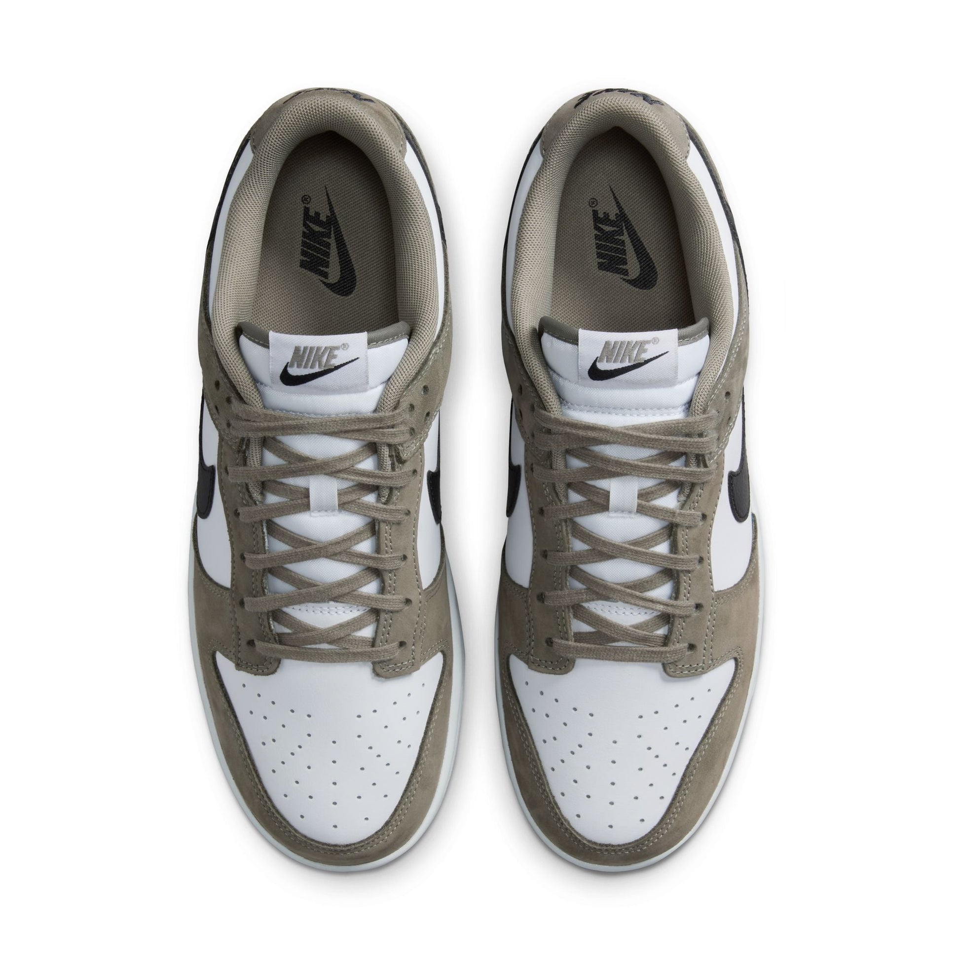 Nike Dunk Low IB3079-300
