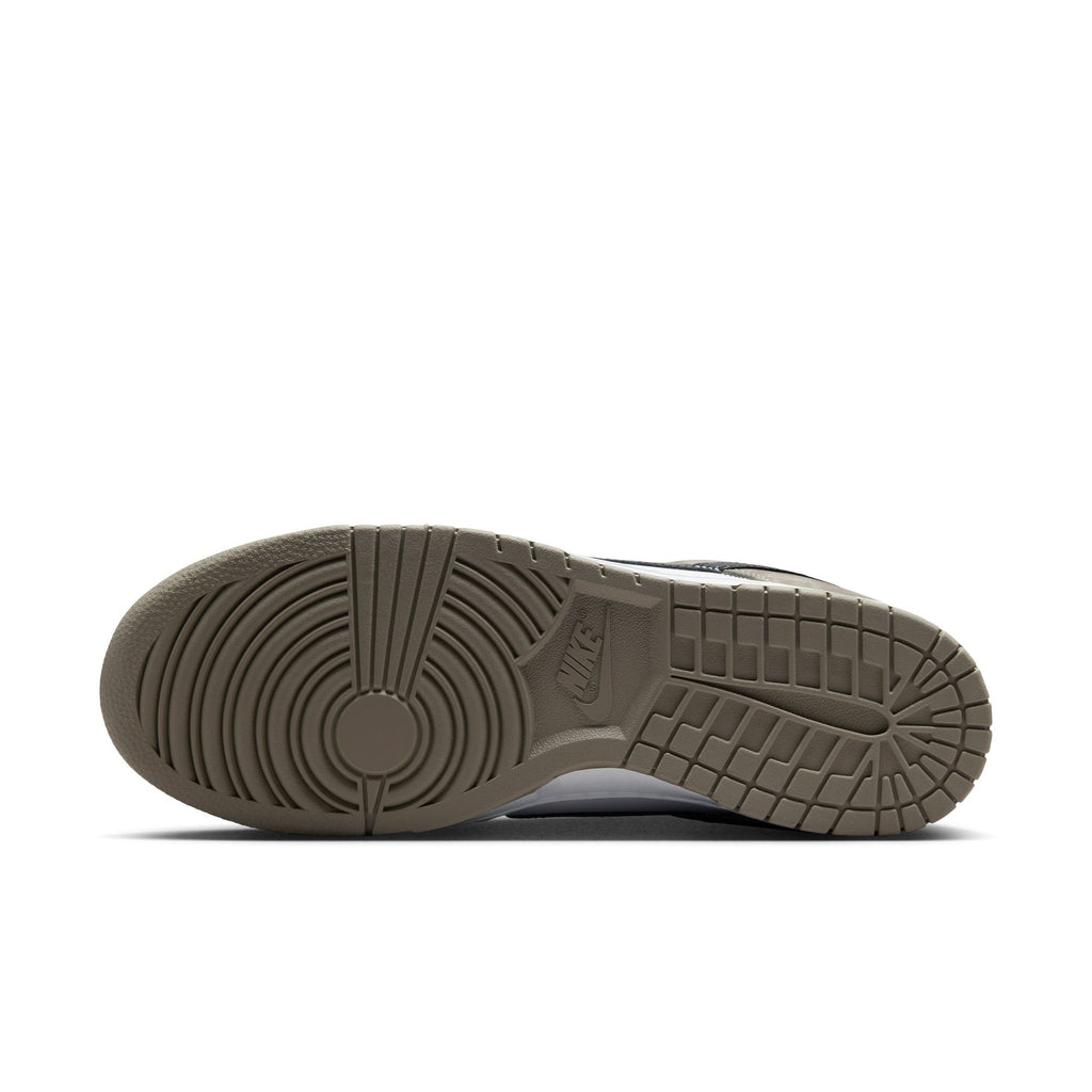 Nike Dunk Low IB3079-300