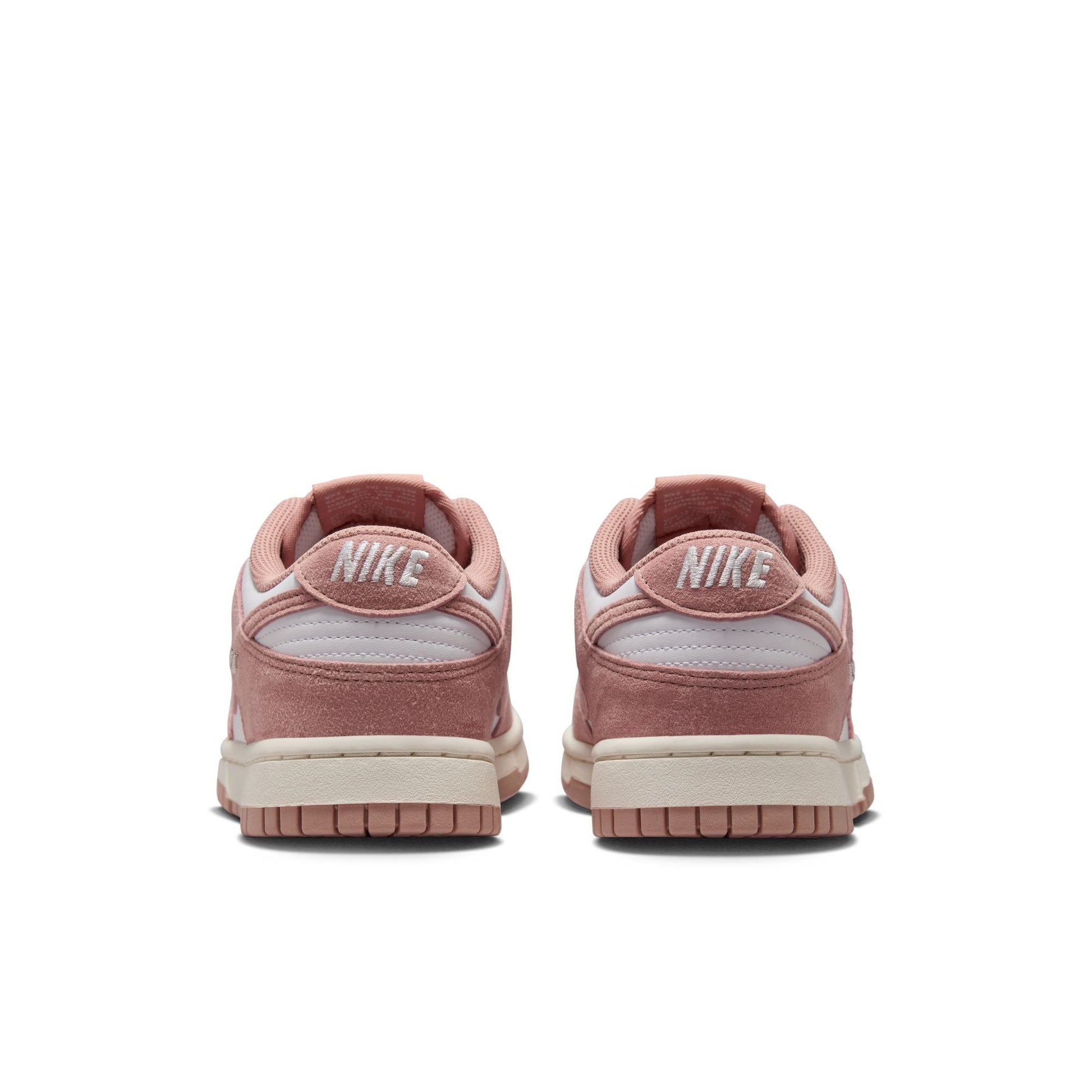 WMNS NIKE DUNK LOW IB4417-102