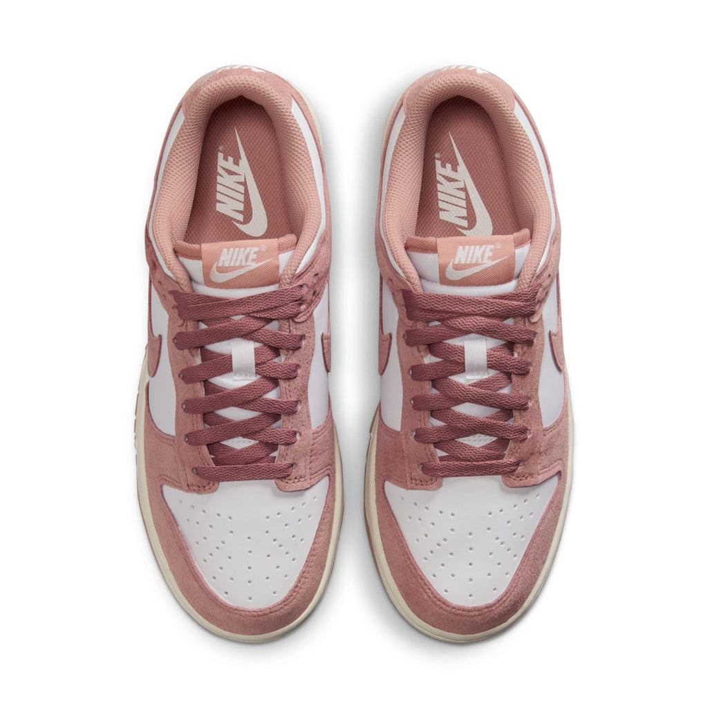 WMNS NIKE DUNK LOW IB4417-102