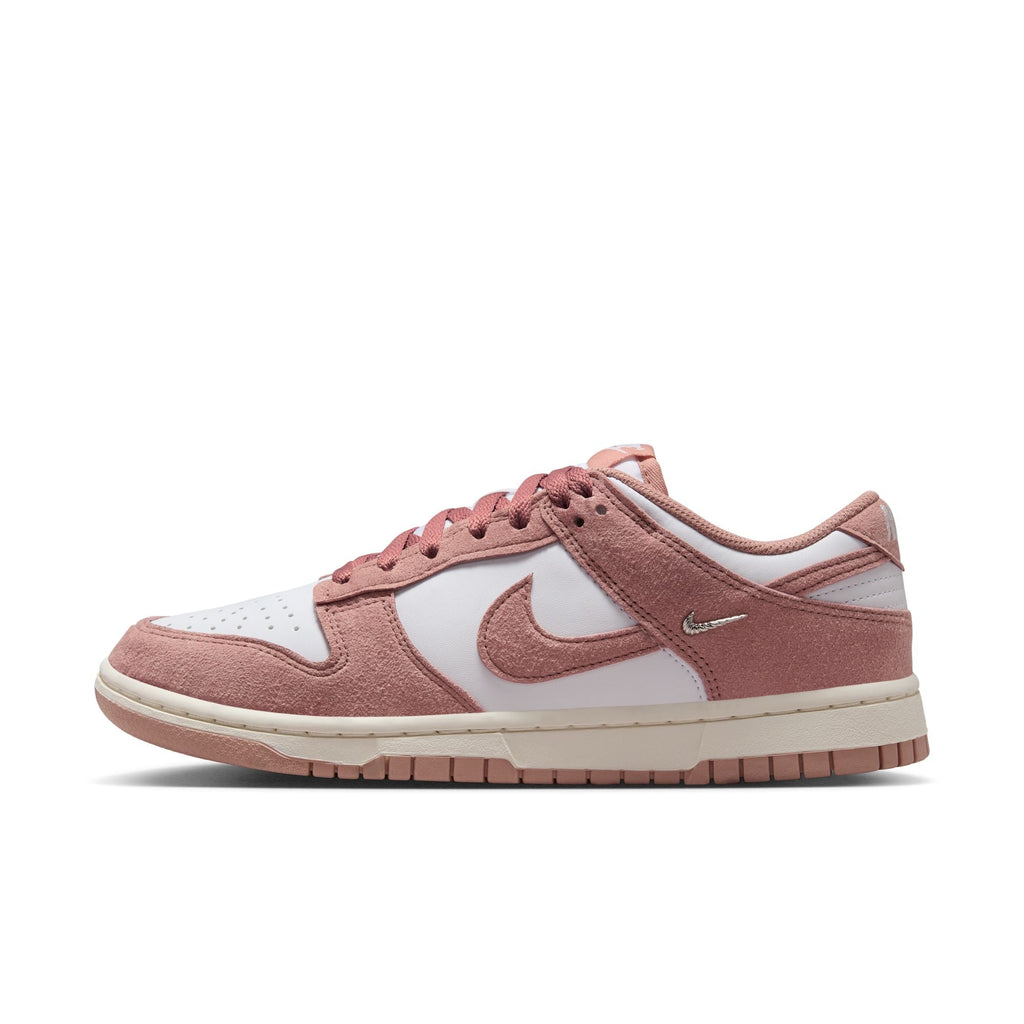 WMNS NIKE DUNK LOW IB4417-102