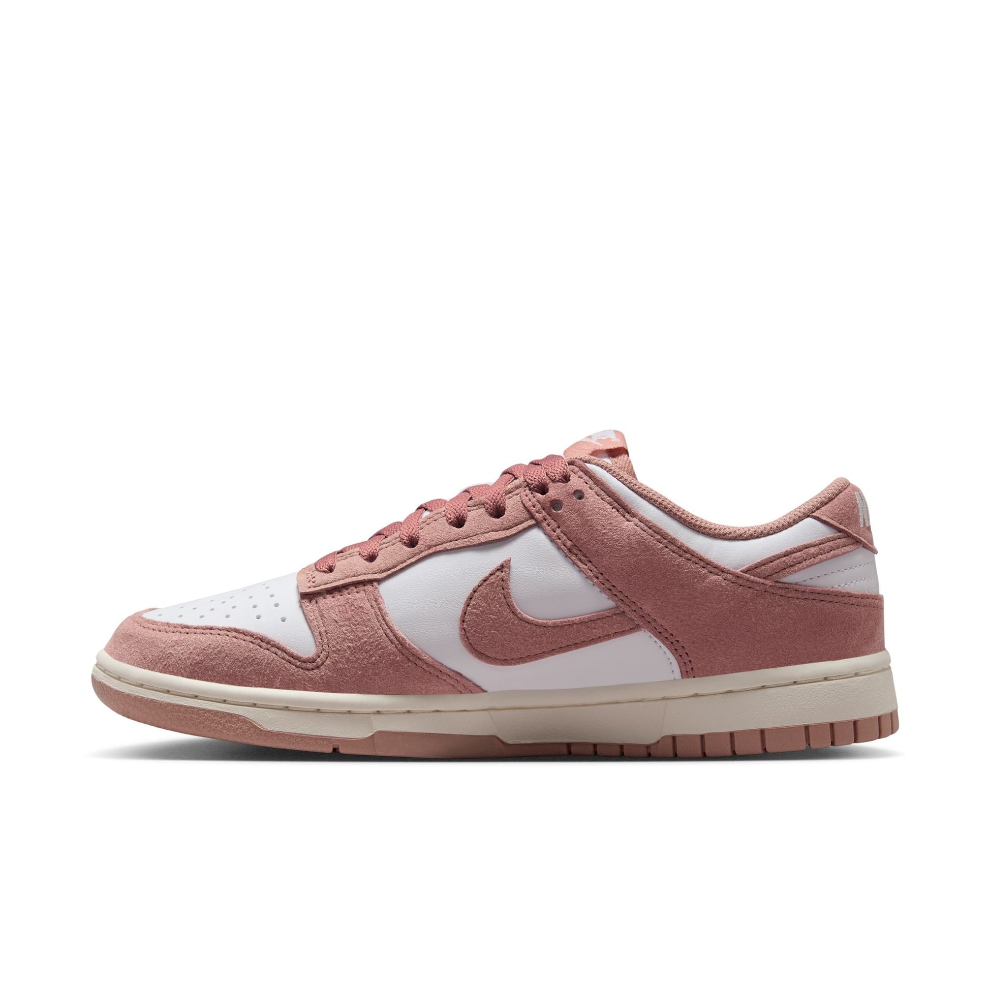 WMNS NIKE DUNK LOW IB4417-102